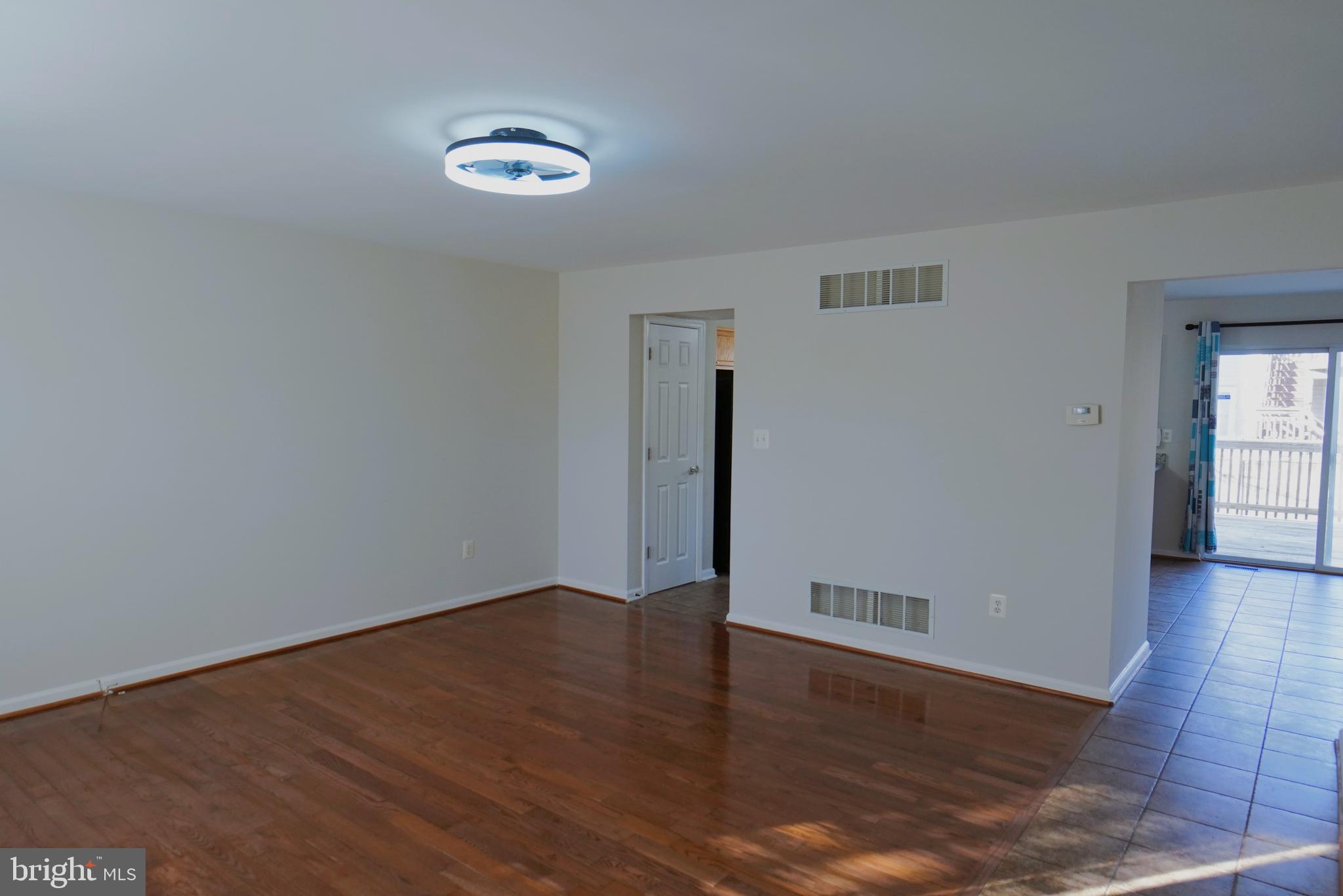 SABRINA PARK - Residential