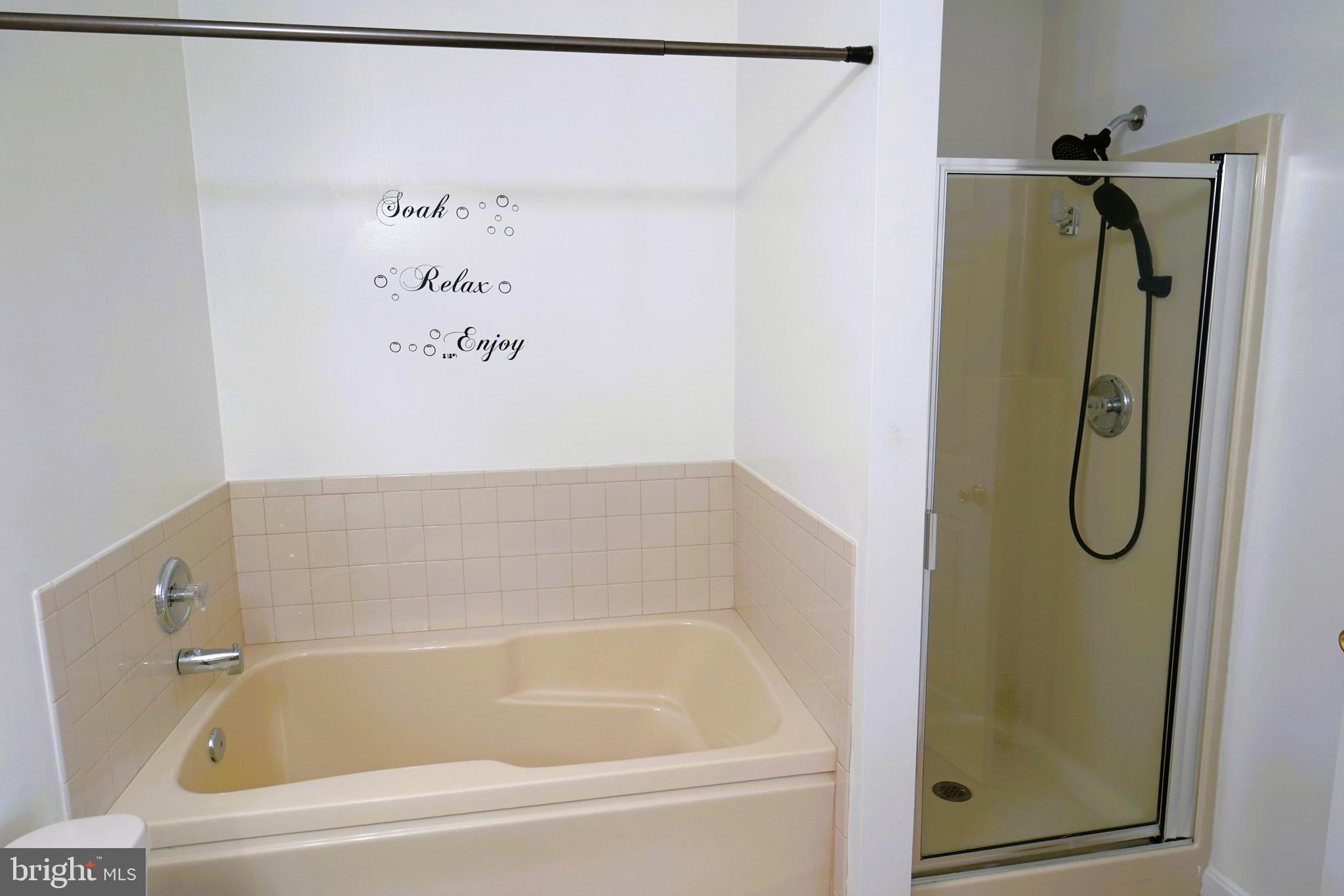 SABRINA PARK - Residential