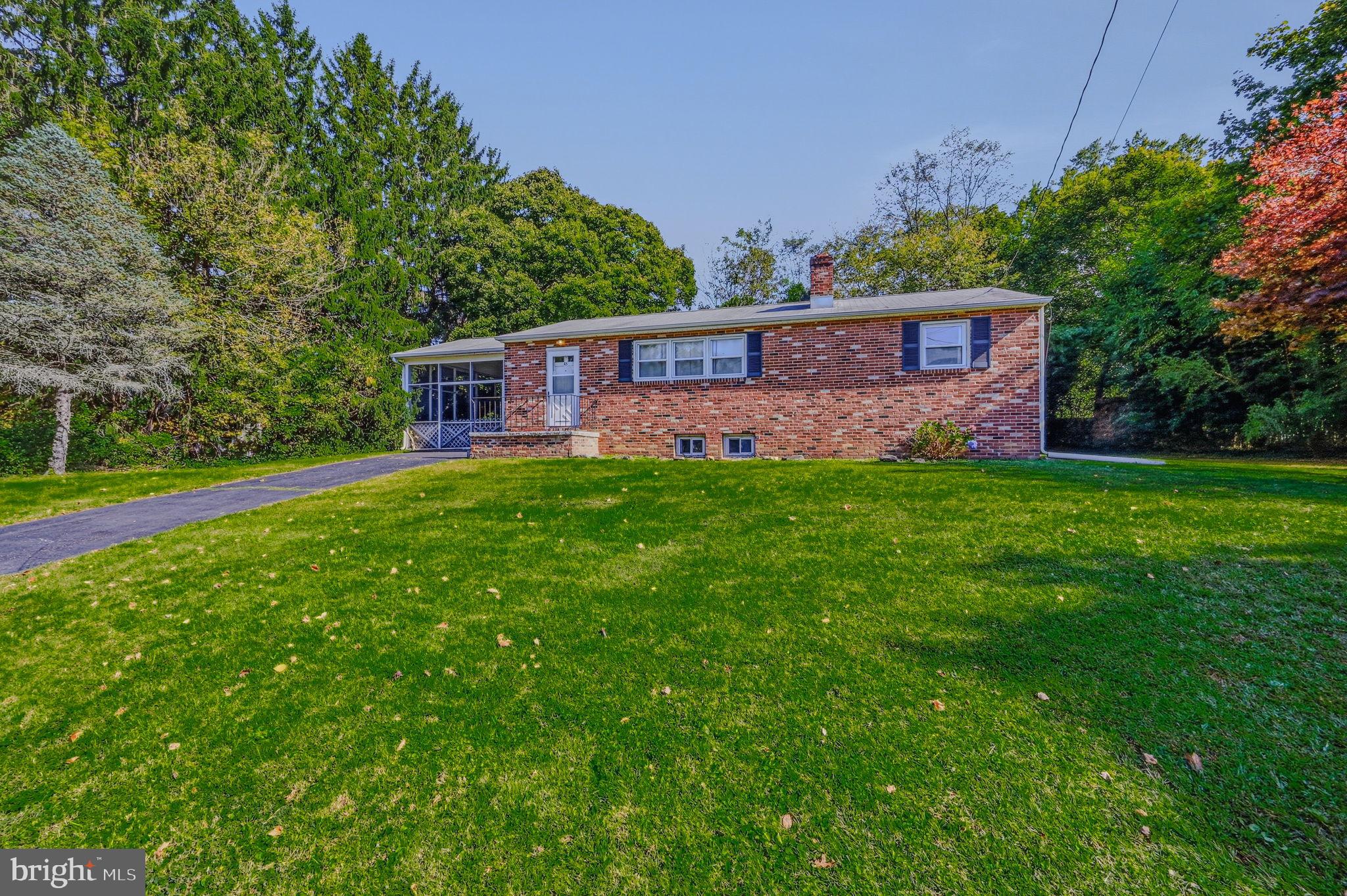 85 DALLAS AVENUE