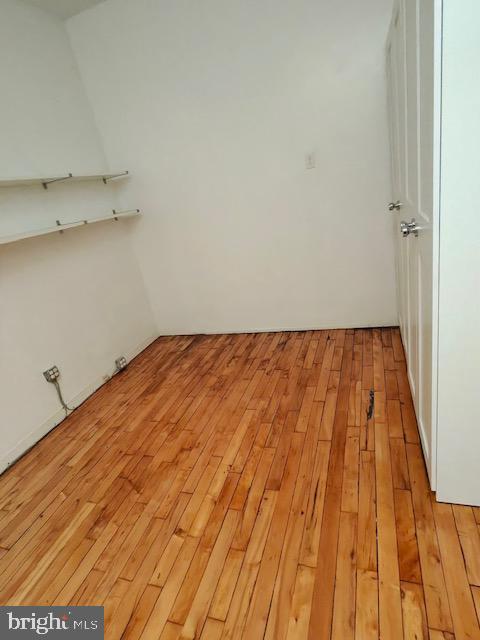 NOMA - Commercial Lease