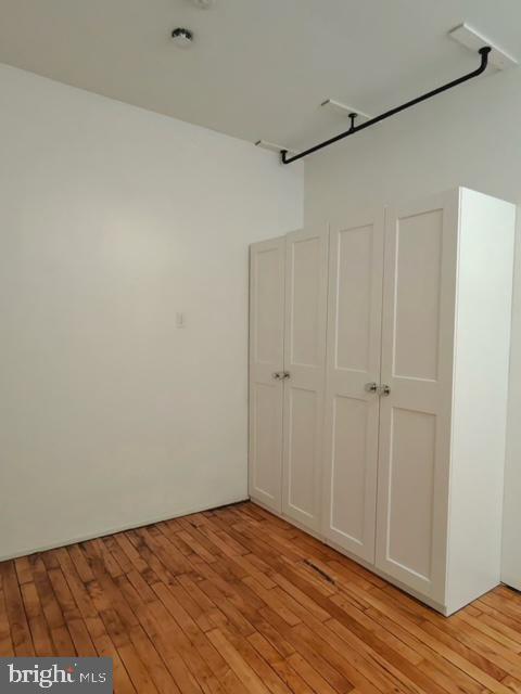 NOMA - Commercial Lease