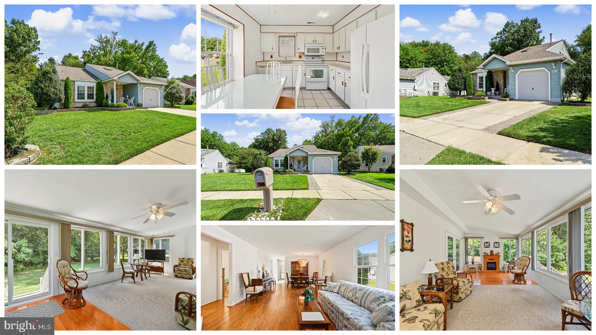 19 PINECREST DRIVE