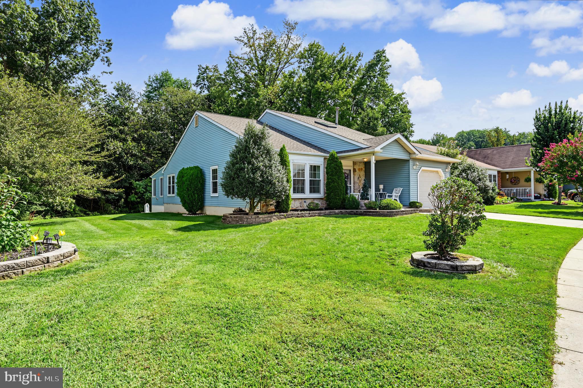 19 PINECREST DRIVE