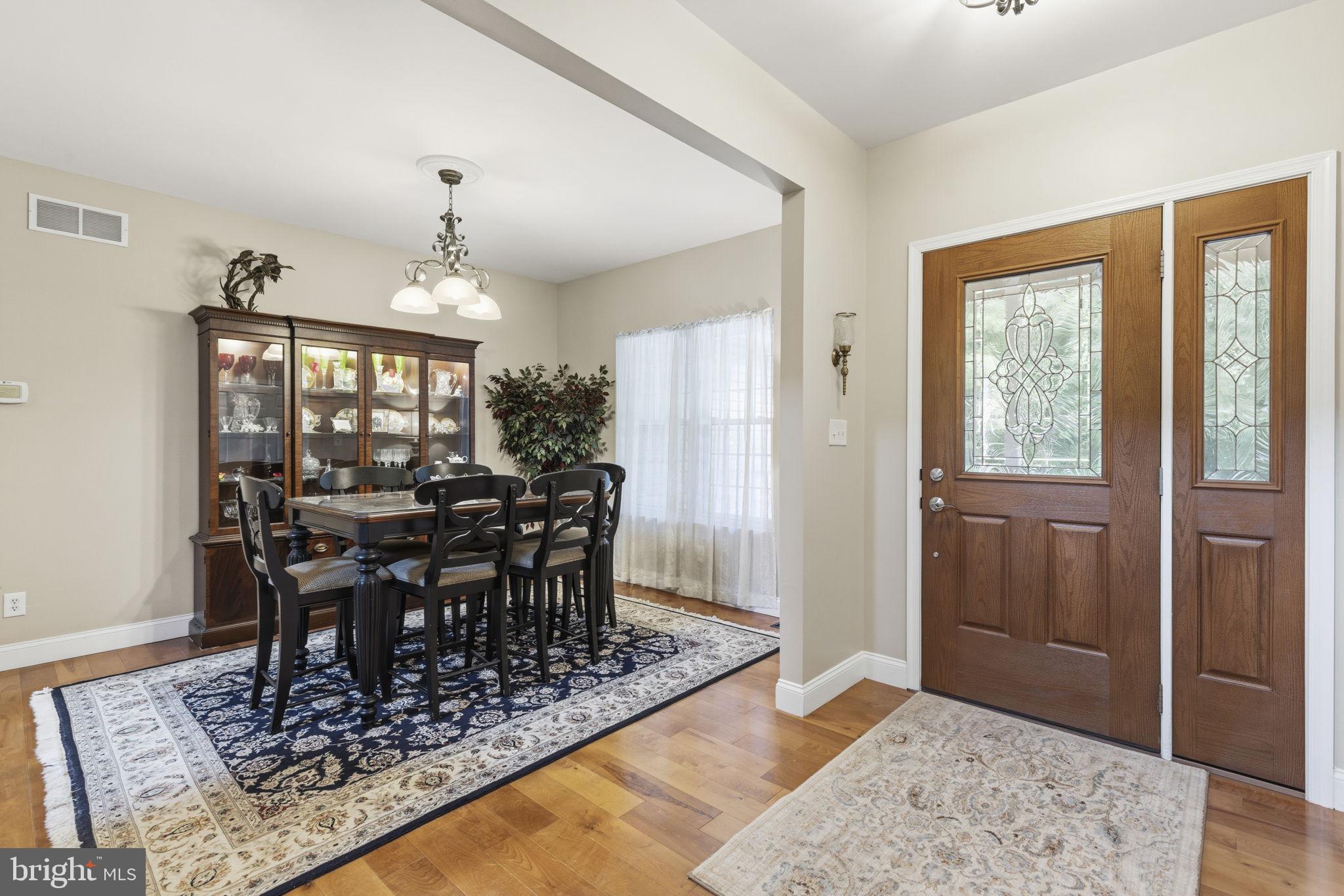 3435 WALNUT ROAD