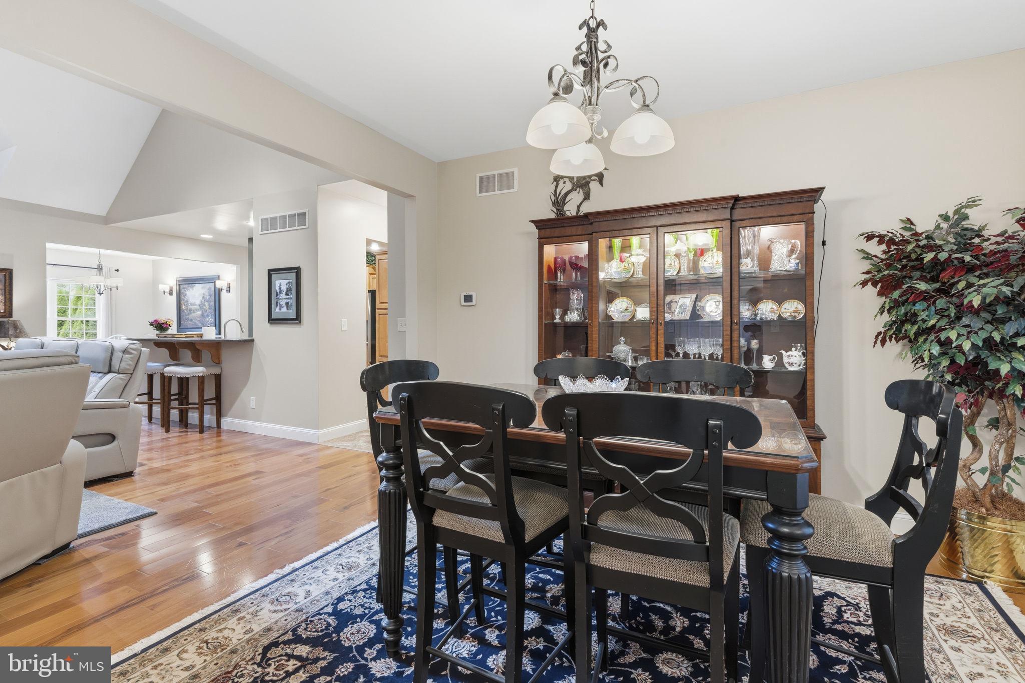 3435 WALNUT ROAD
