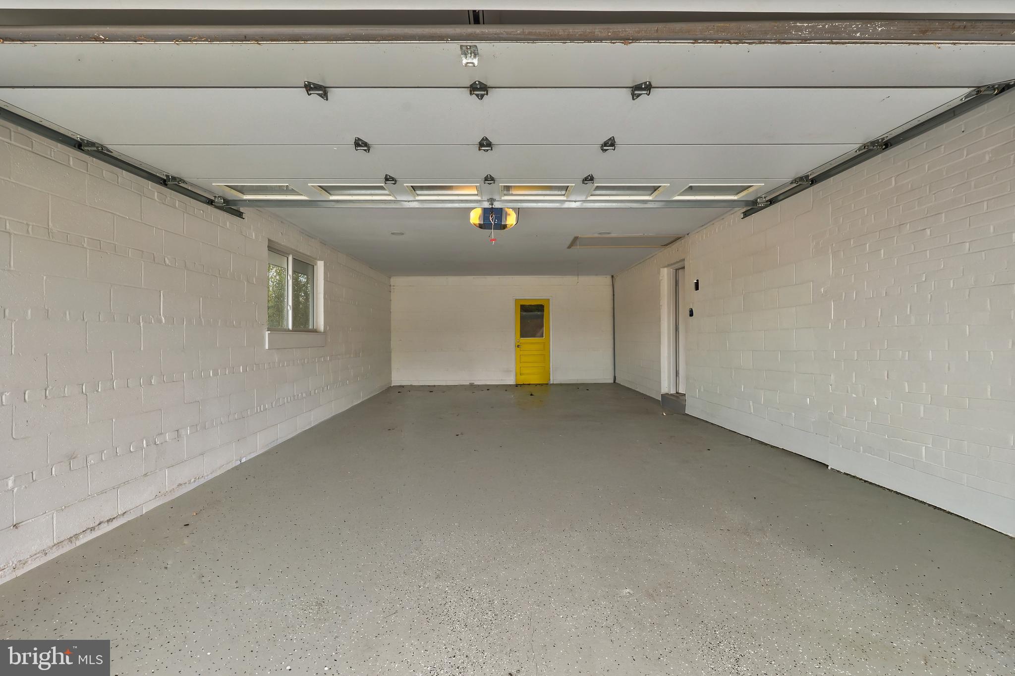 TAYLOR RUN - Residential