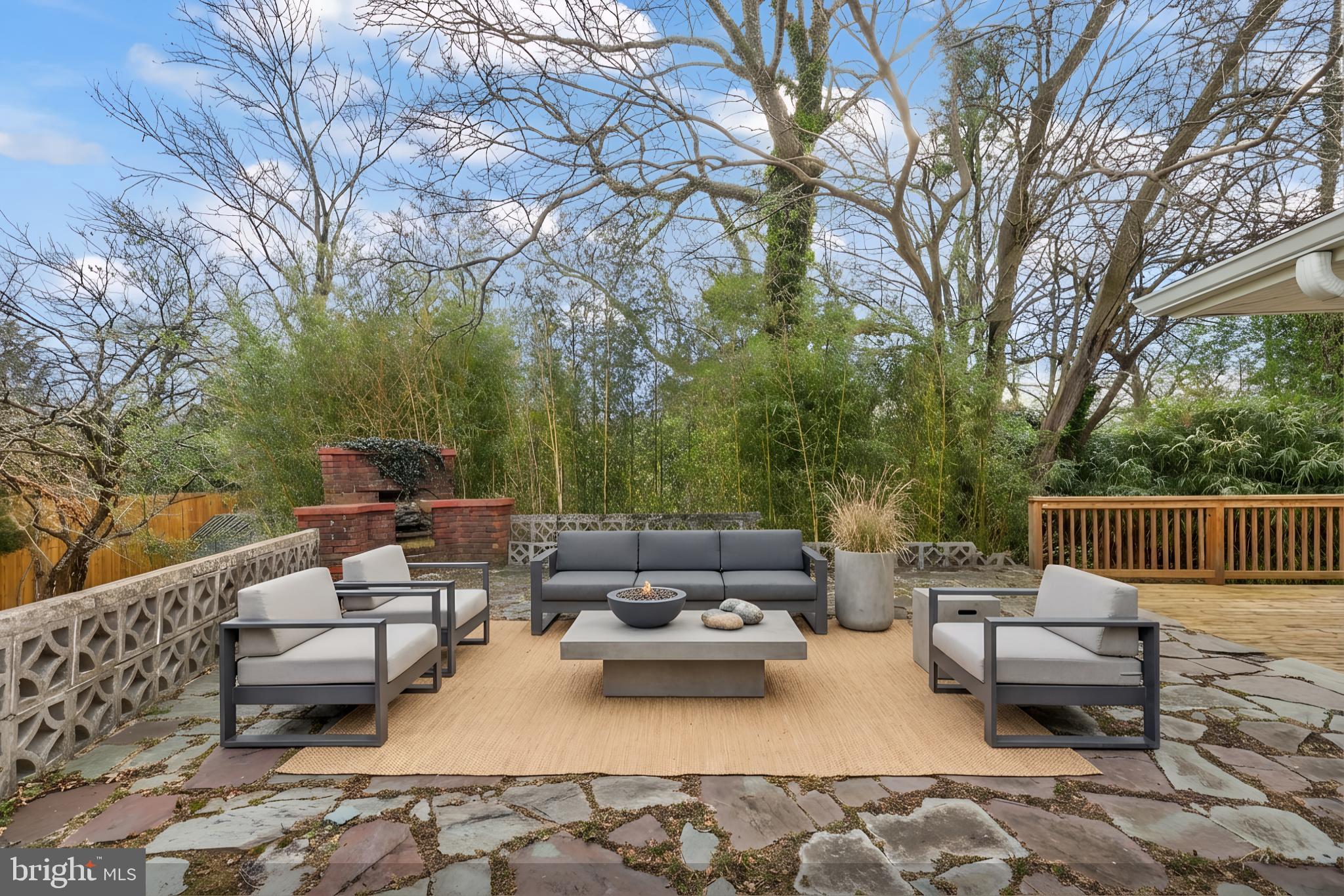 TAYLOR RUN - Residential