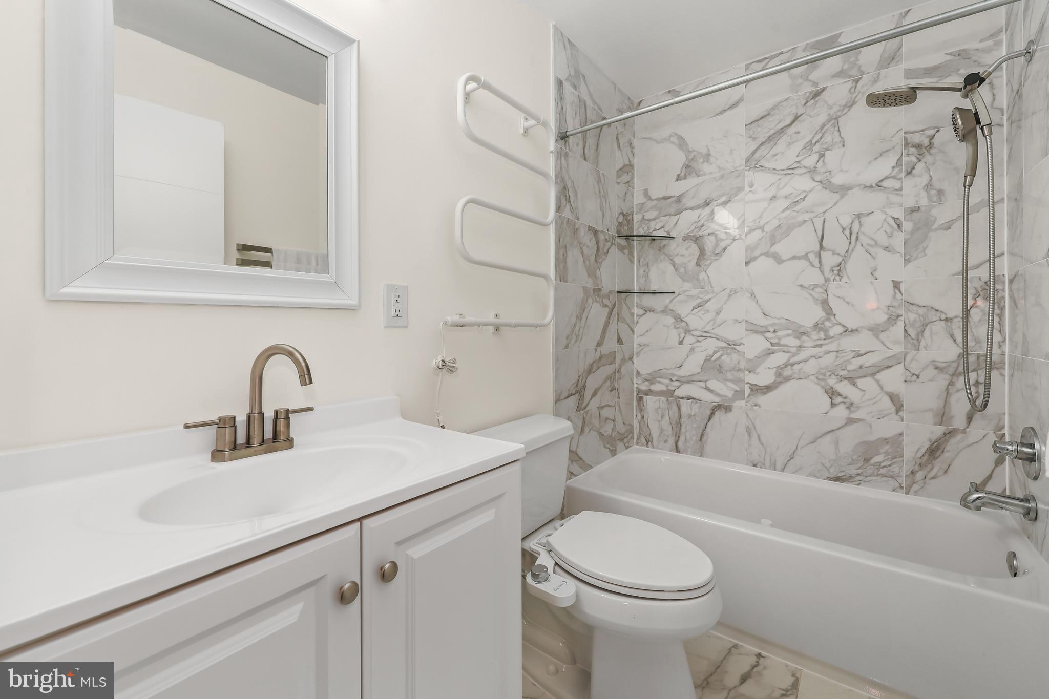 TAYLOR RUN - Residential