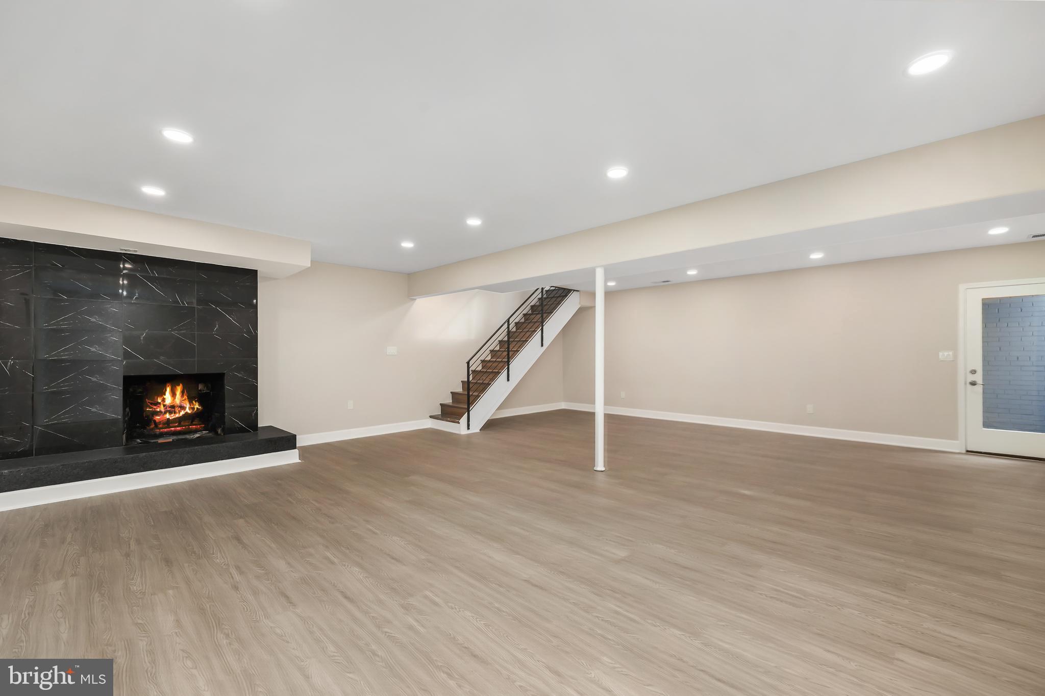 TAYLOR RUN - Residential