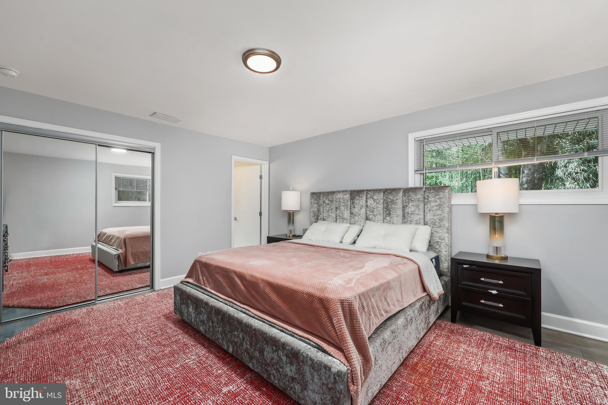 TAYLOR RUN - Residential