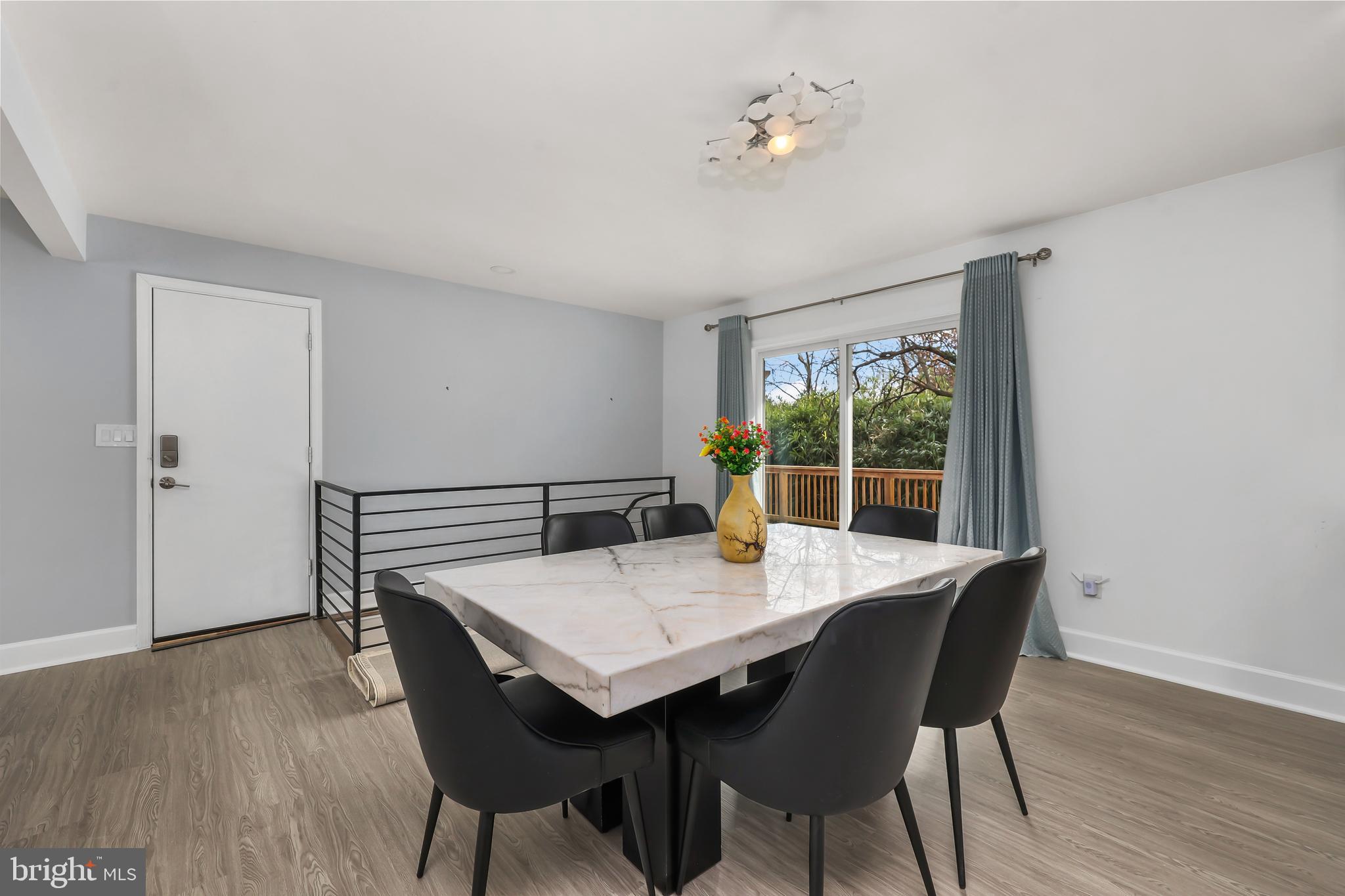 TAYLOR RUN - Residential