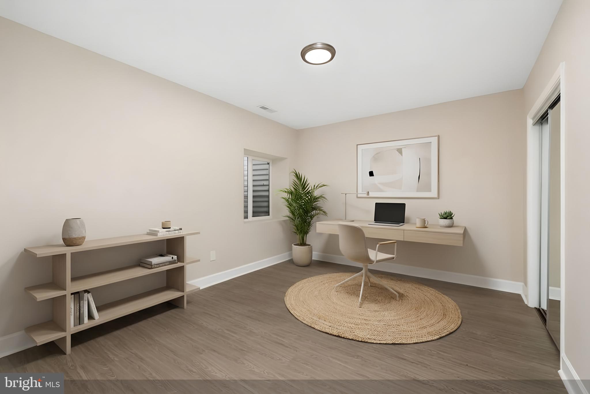 TAYLOR RUN - Residential