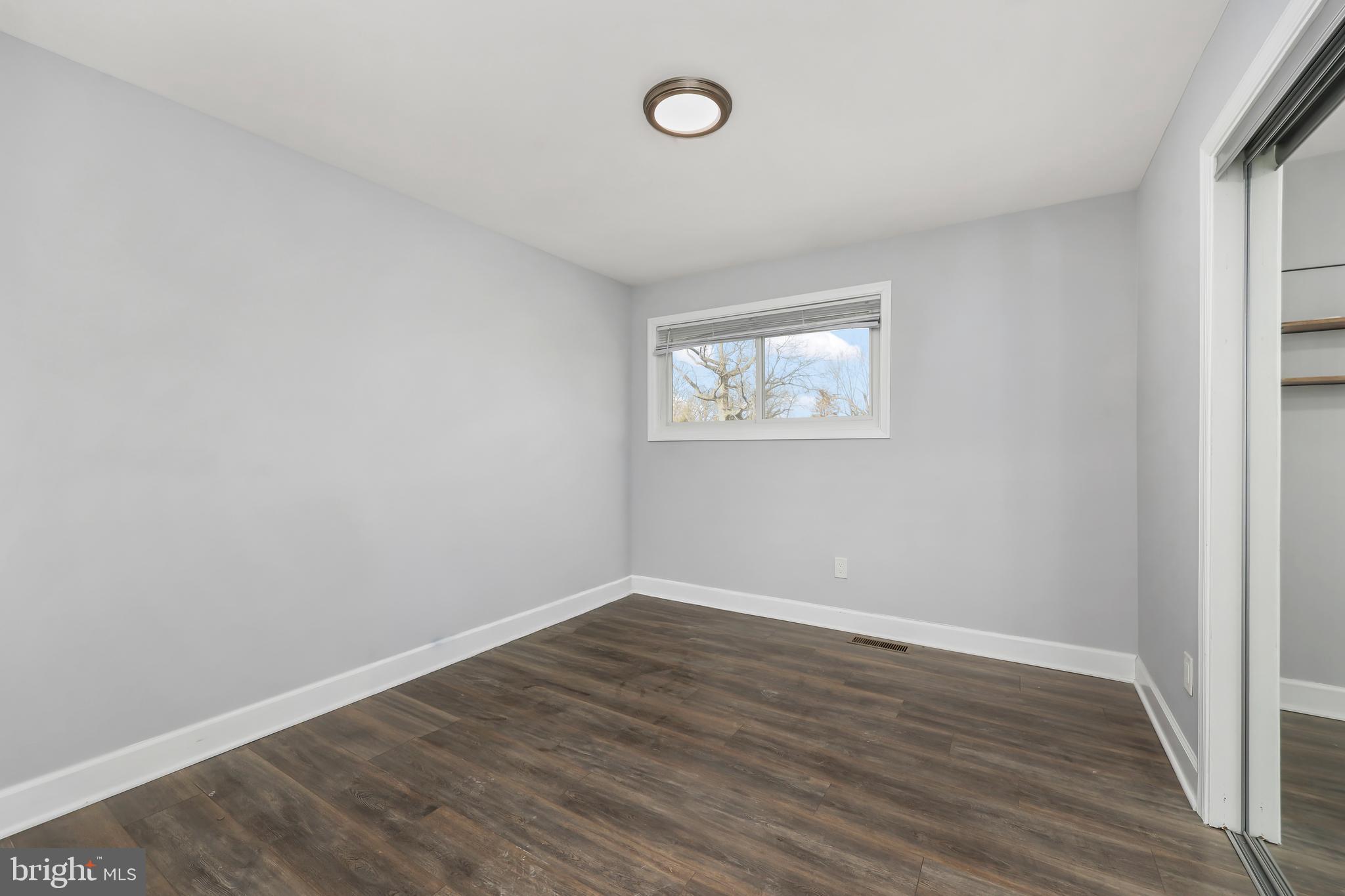 TAYLOR RUN - Residential