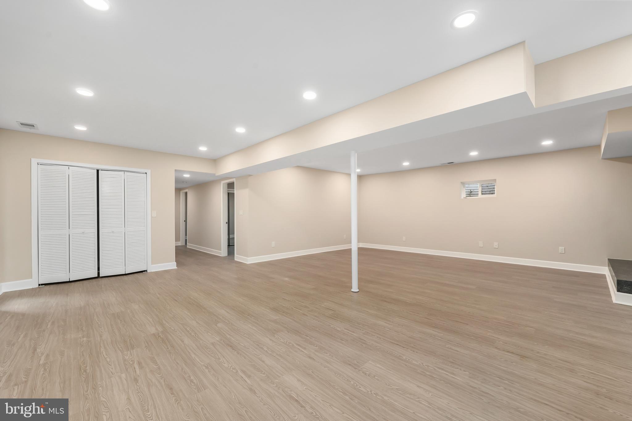 TAYLOR RUN - Residential