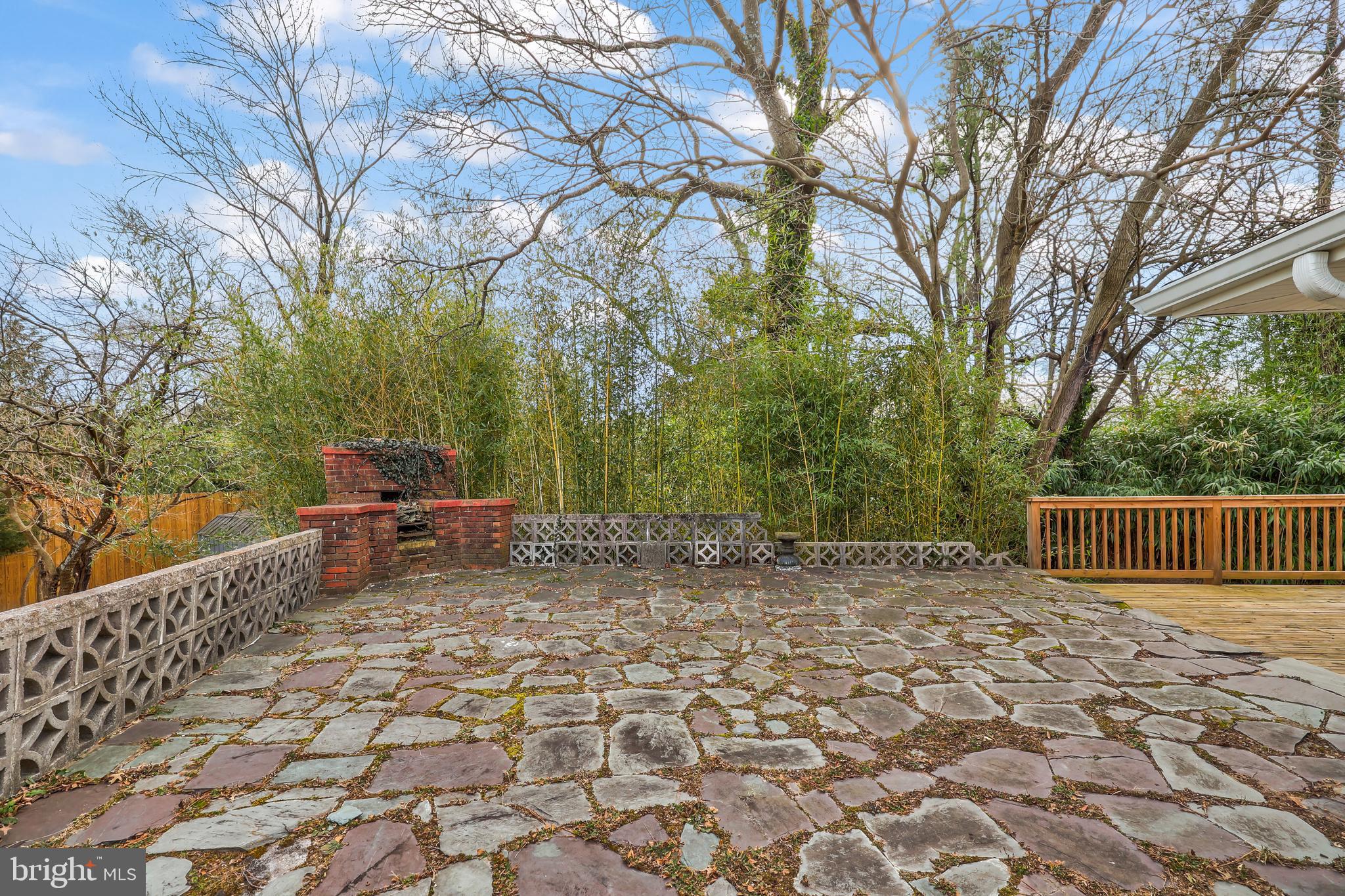 TAYLOR RUN - Residential