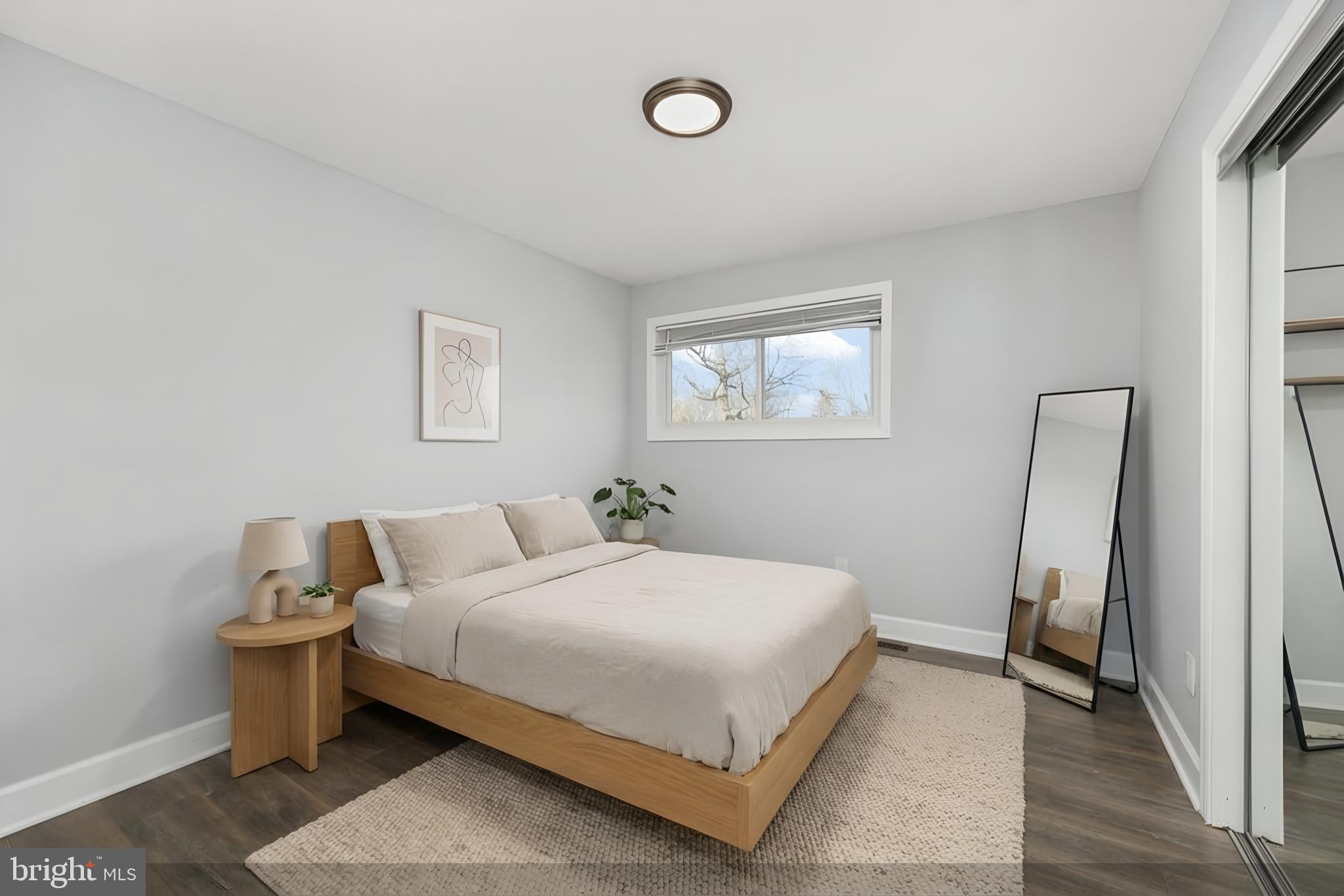 TAYLOR RUN - Residential