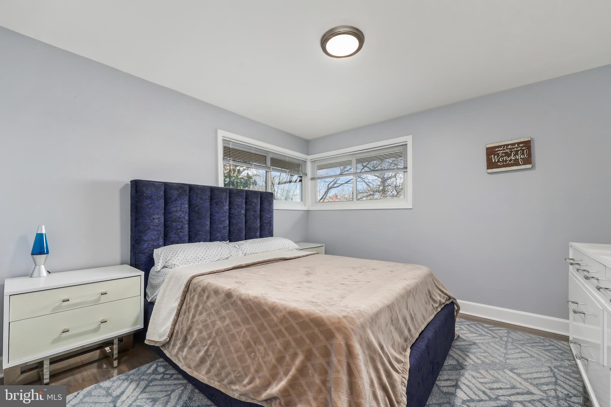 TAYLOR RUN - Residential