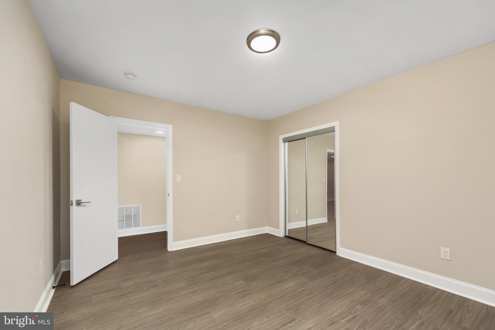 TAYLOR RUN - Residential