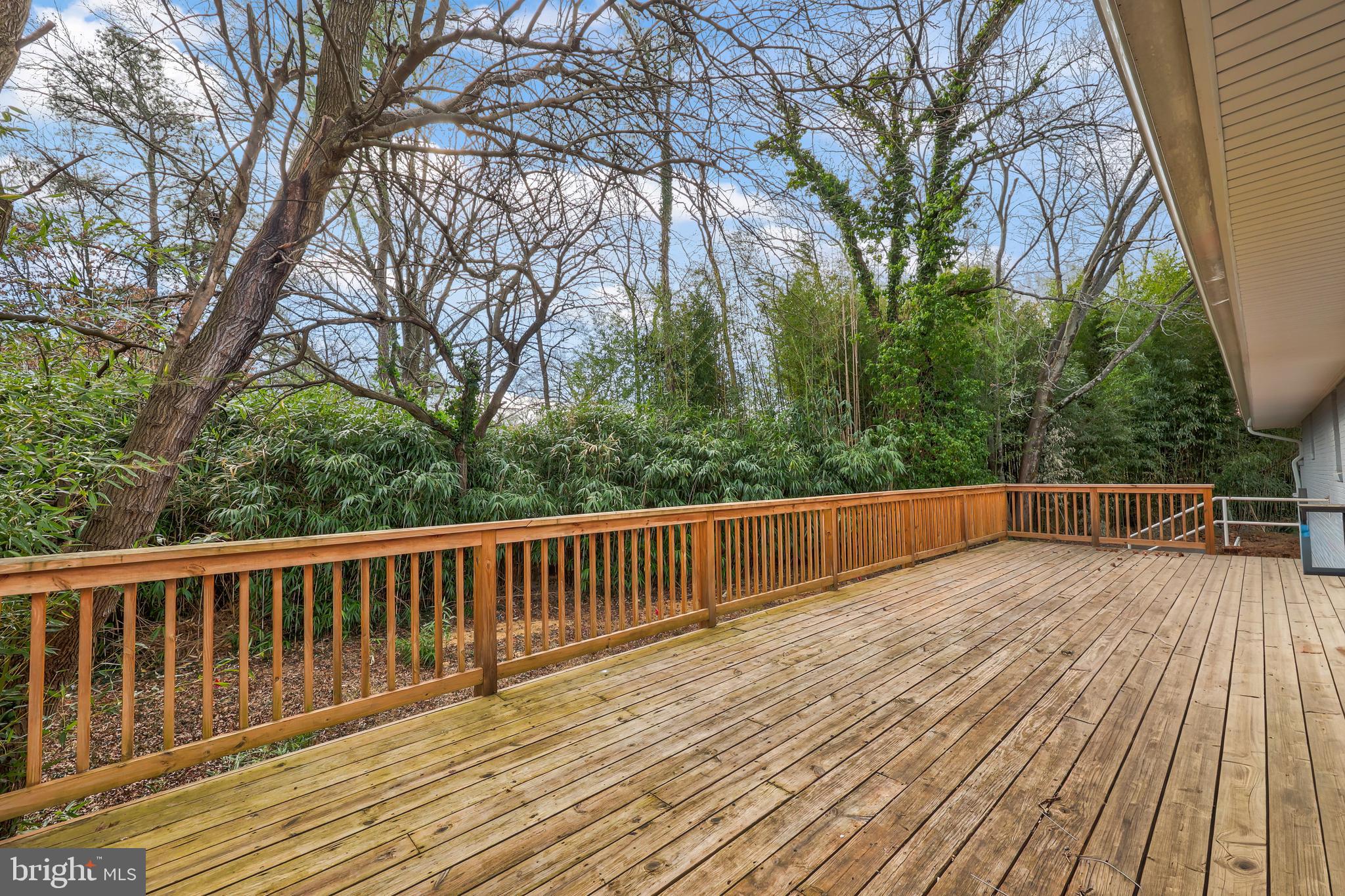 TAYLOR RUN - Residential