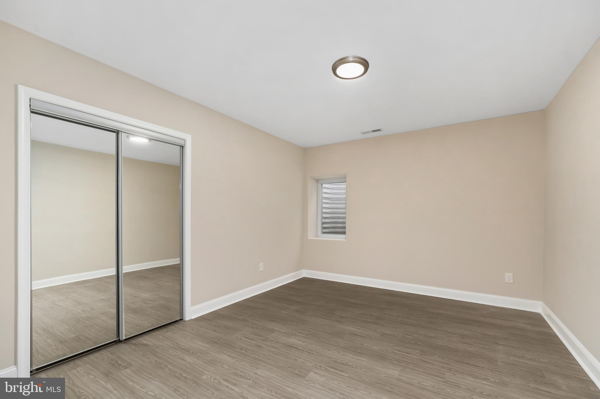 TAYLOR RUN - Residential