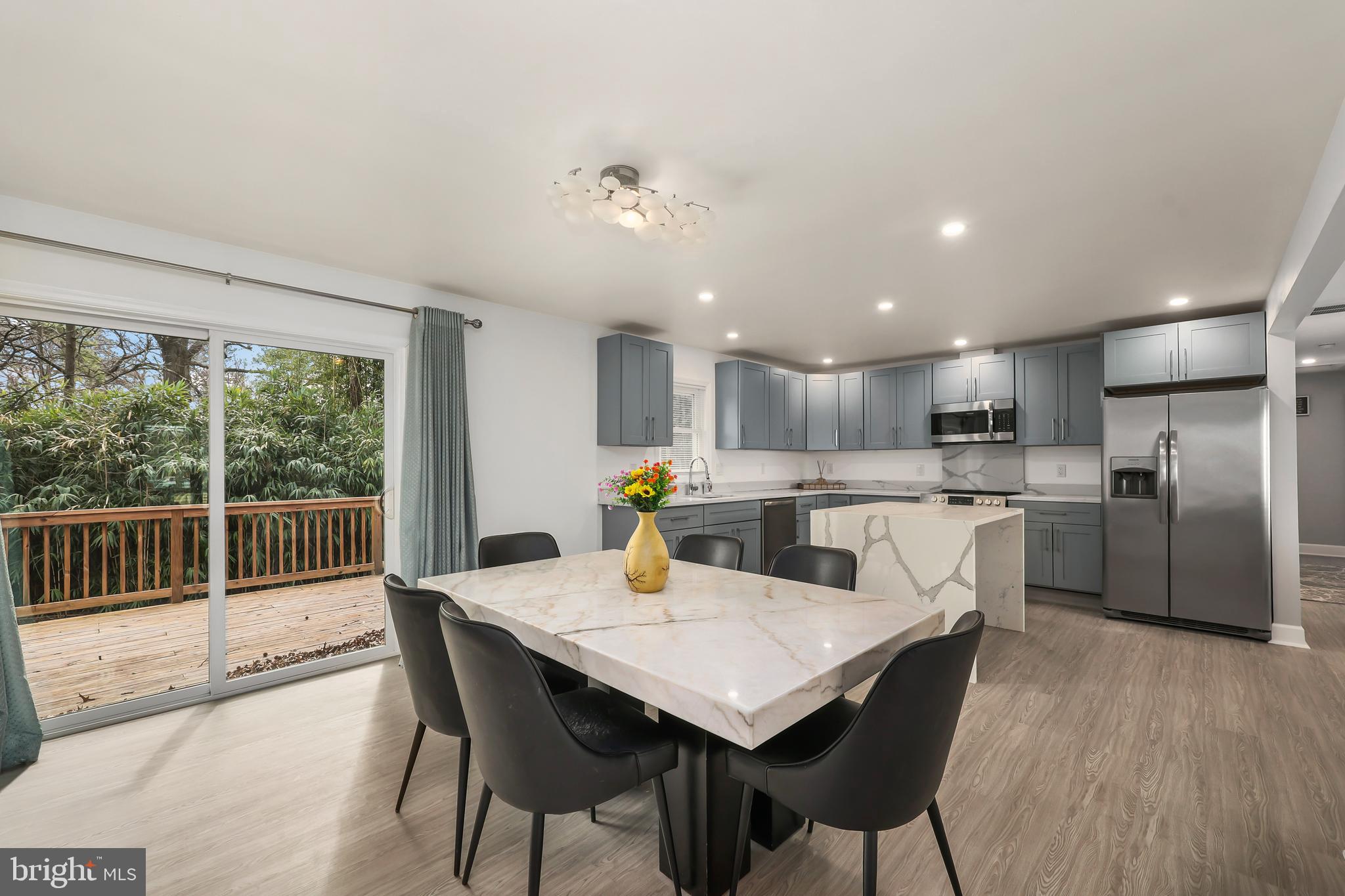 TAYLOR RUN - Residential