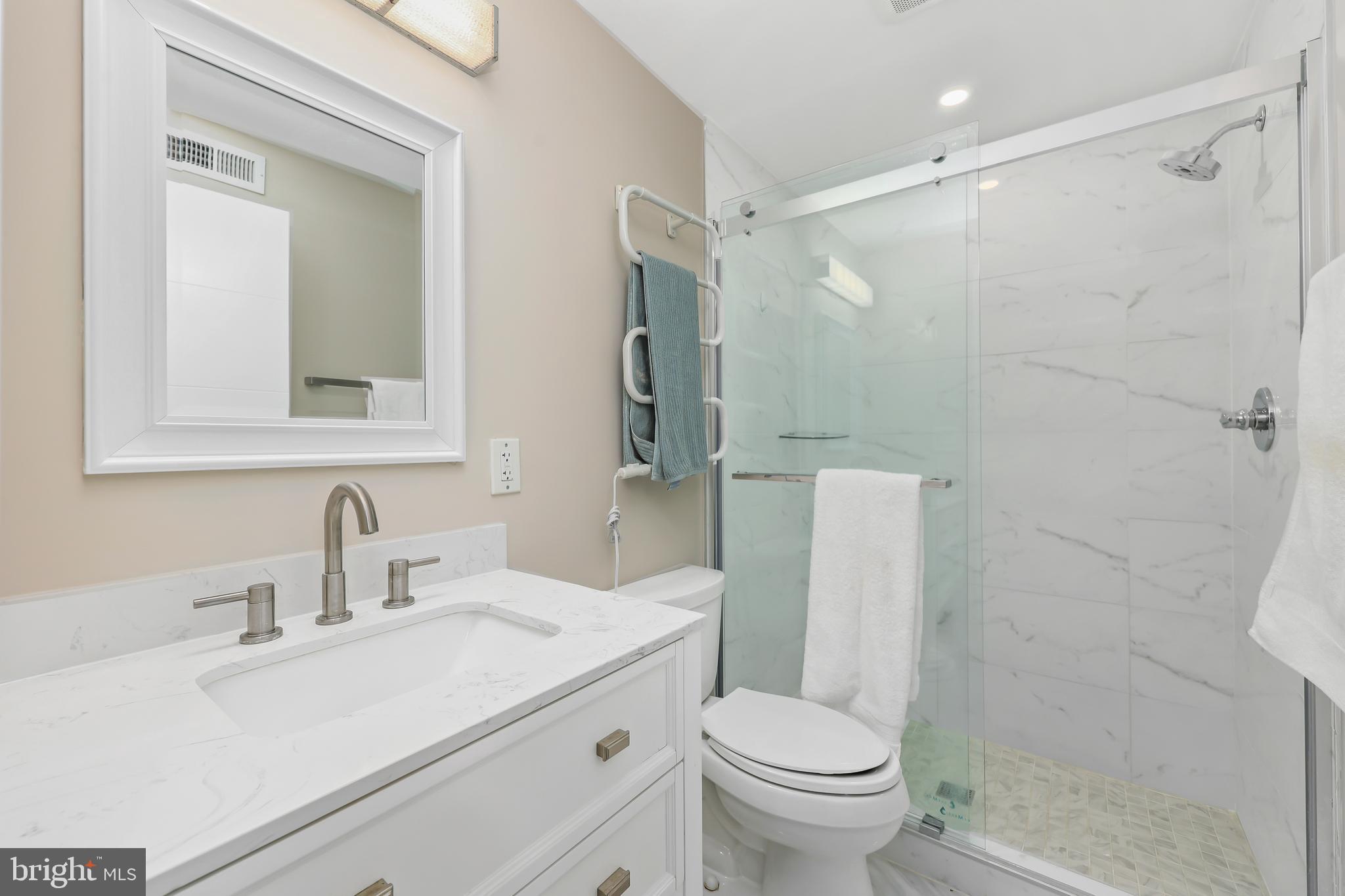 TAYLOR RUN - Residential