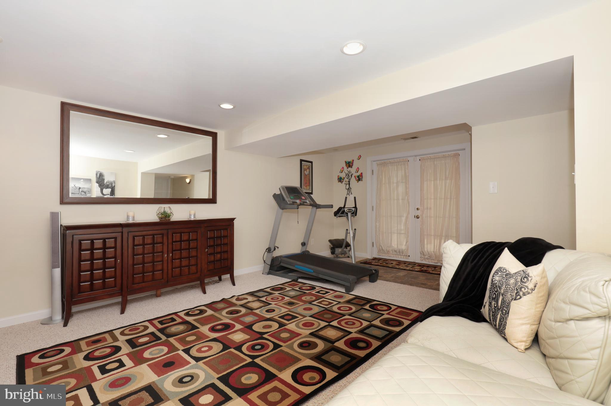 DALE CITY - Residential