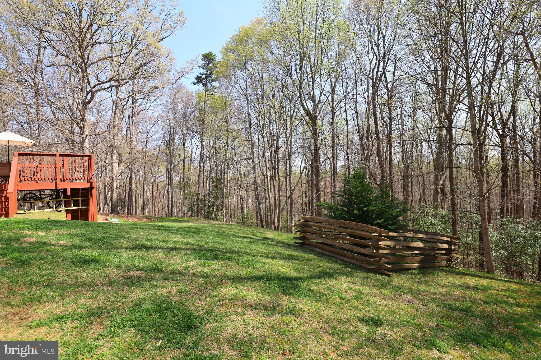 DALE CITY - Residential