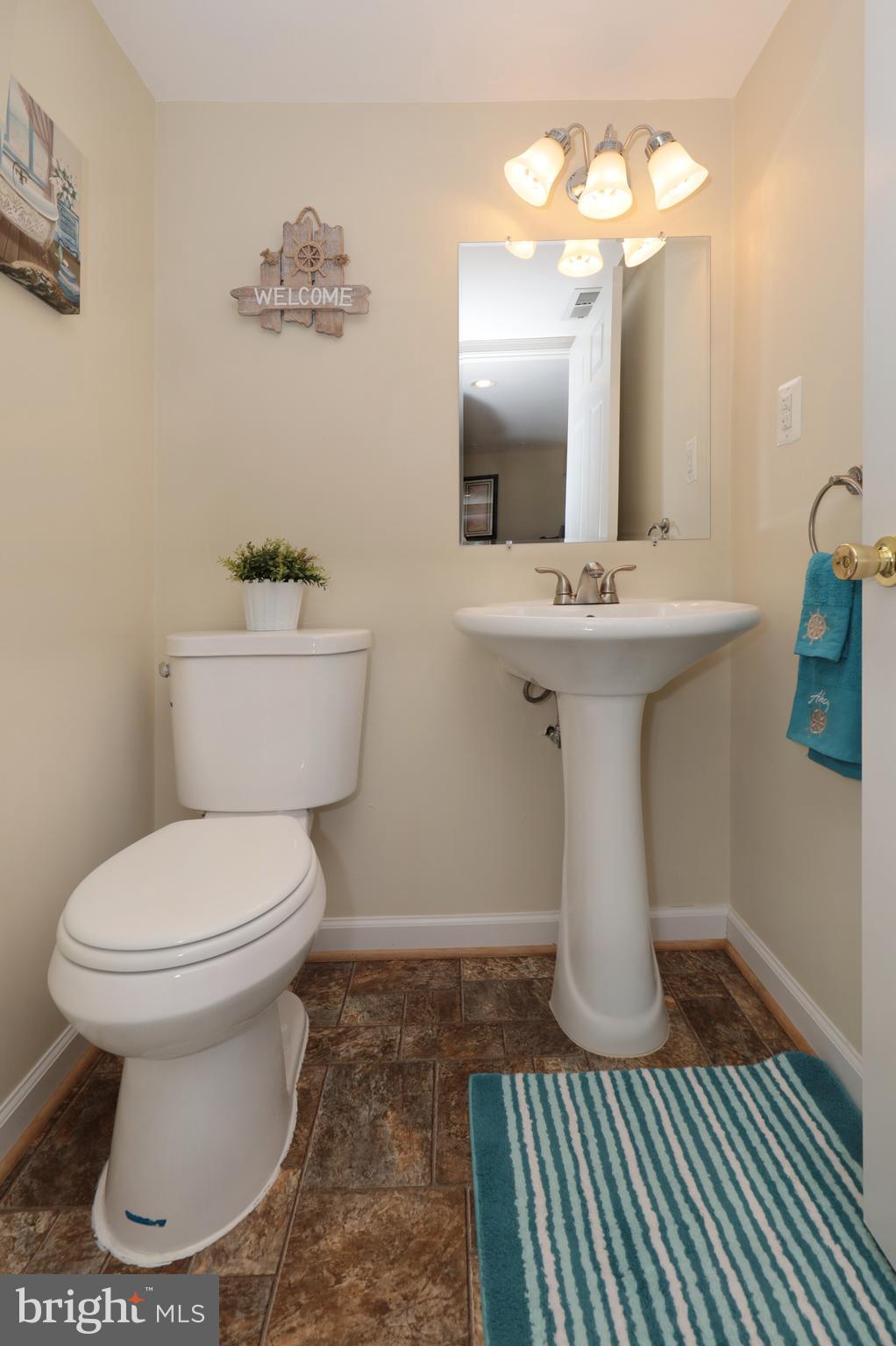 DALE CITY - Residential