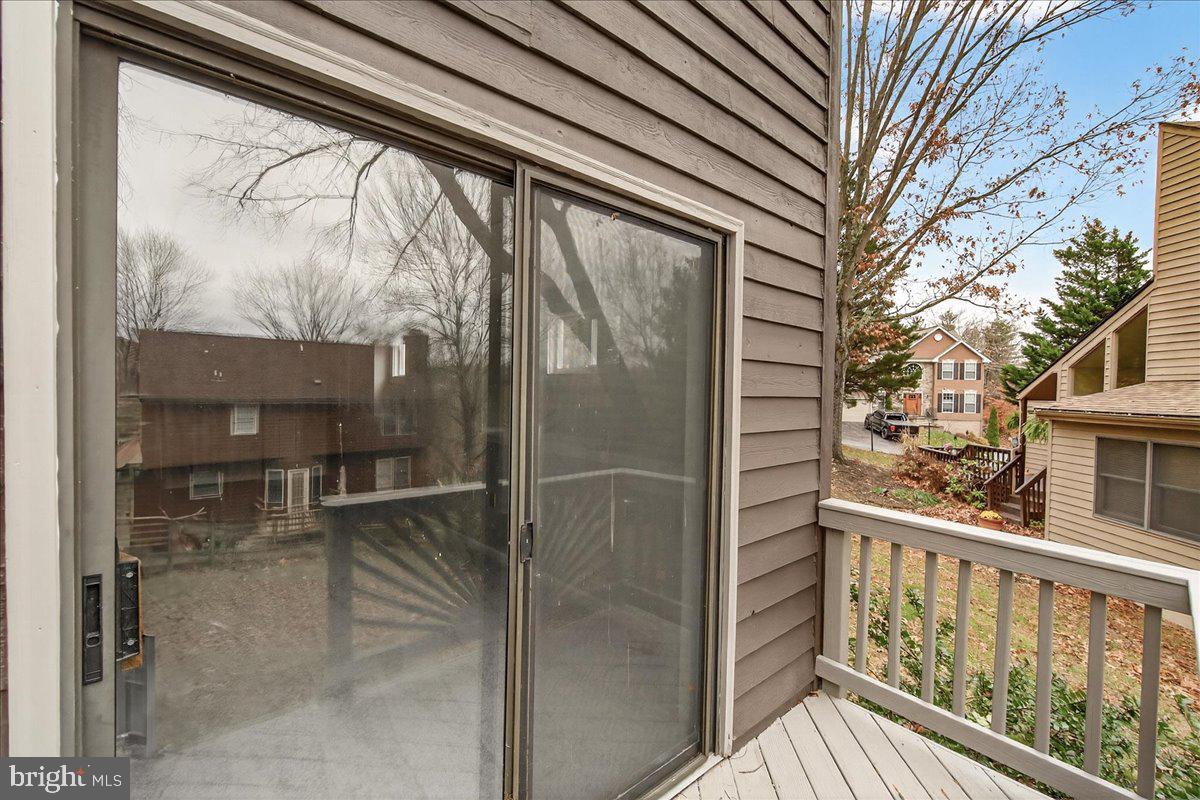 THE MEADOWS - Residential