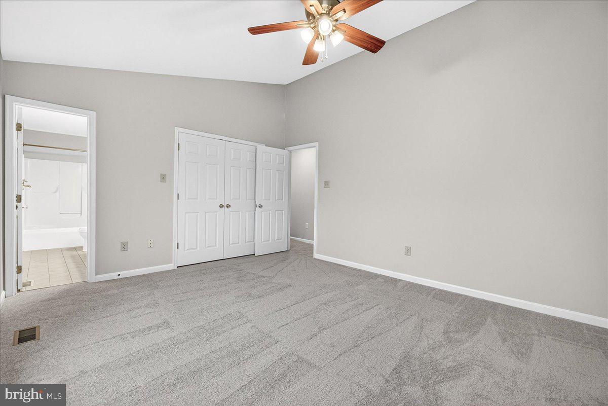 THE MEADOWS - Residential