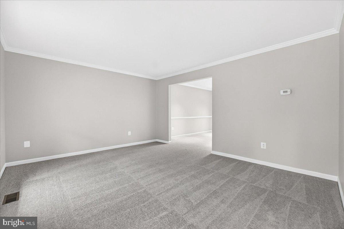 THE MEADOWS - Residential