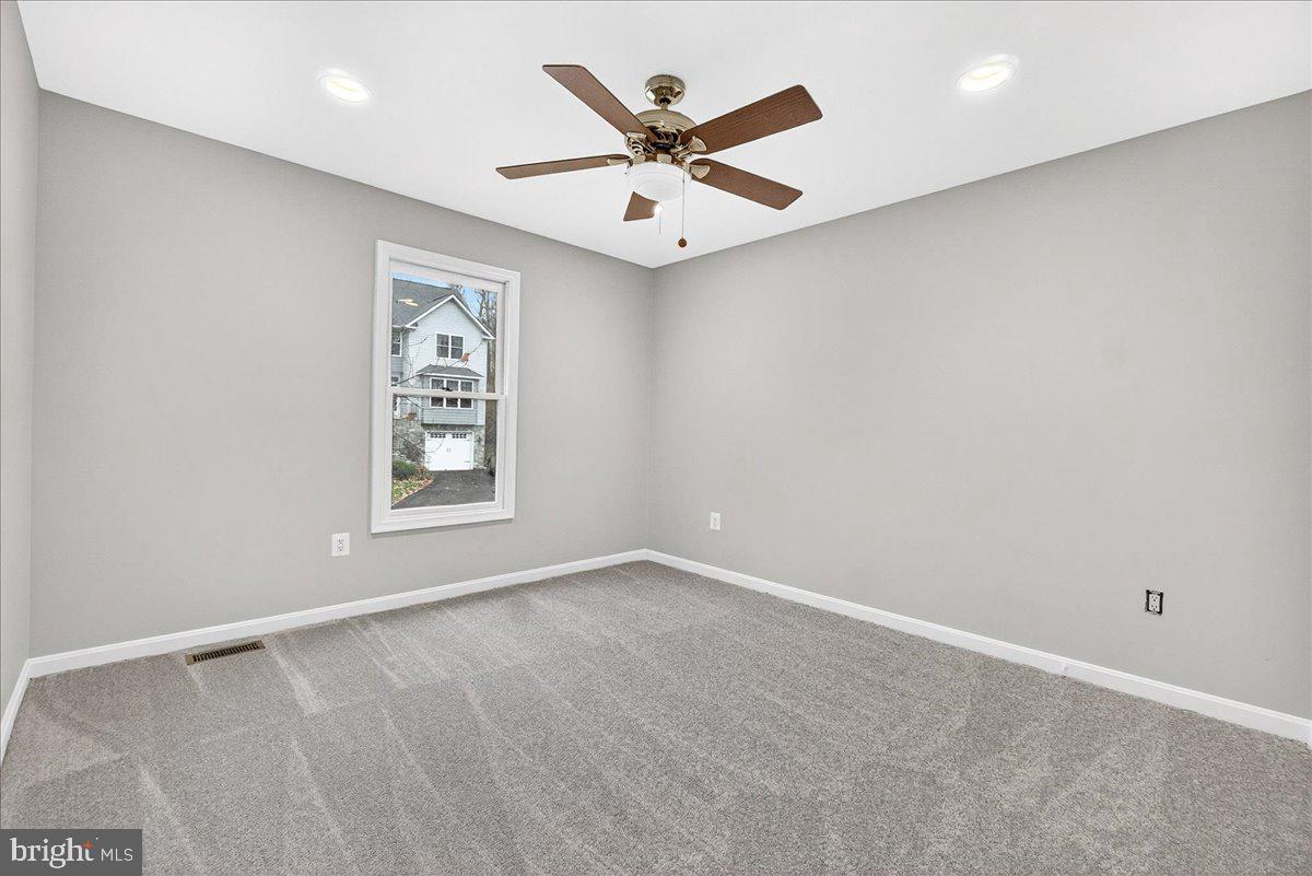 THE MEADOWS - Residential