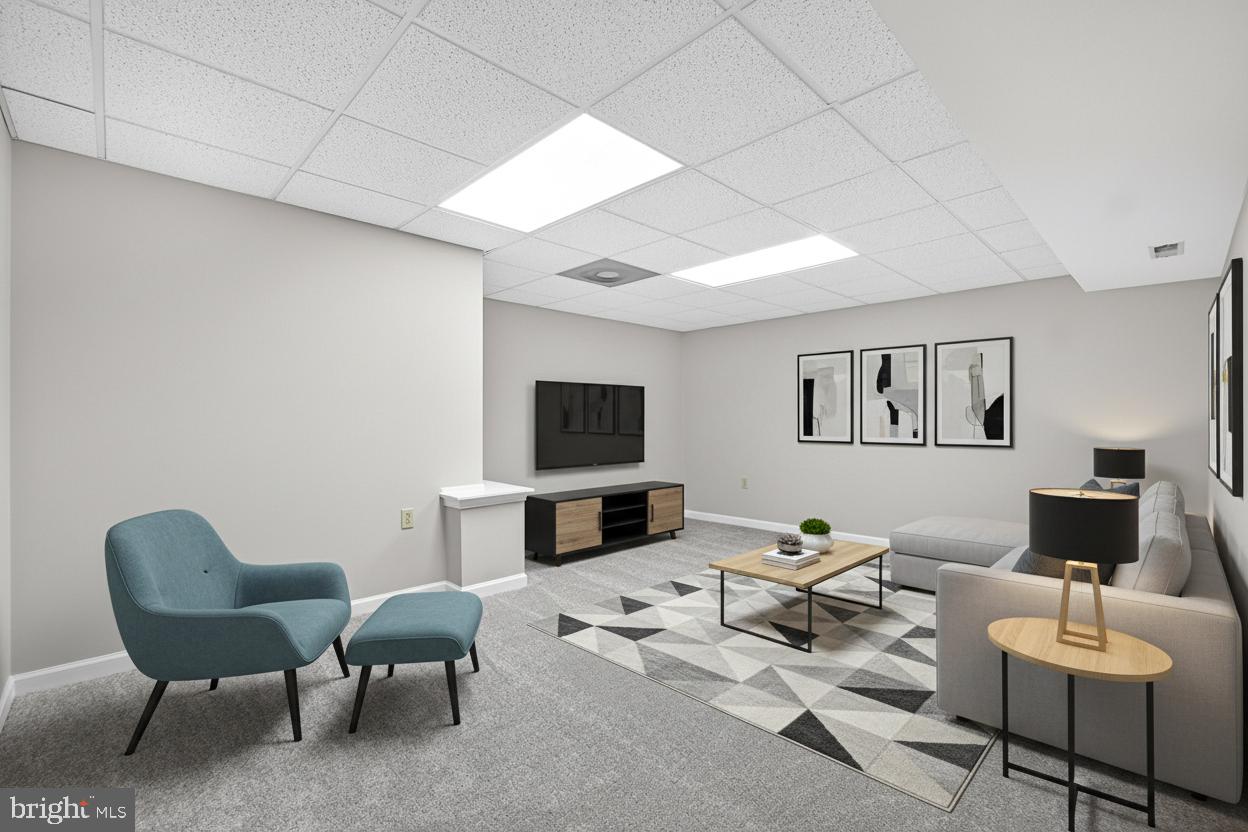 THE MEADOWS - Residential