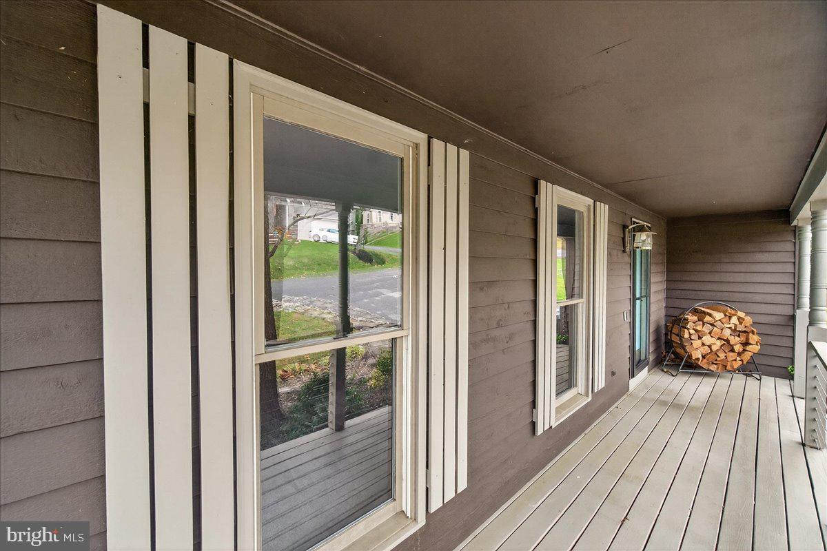 THE MEADOWS - Residential