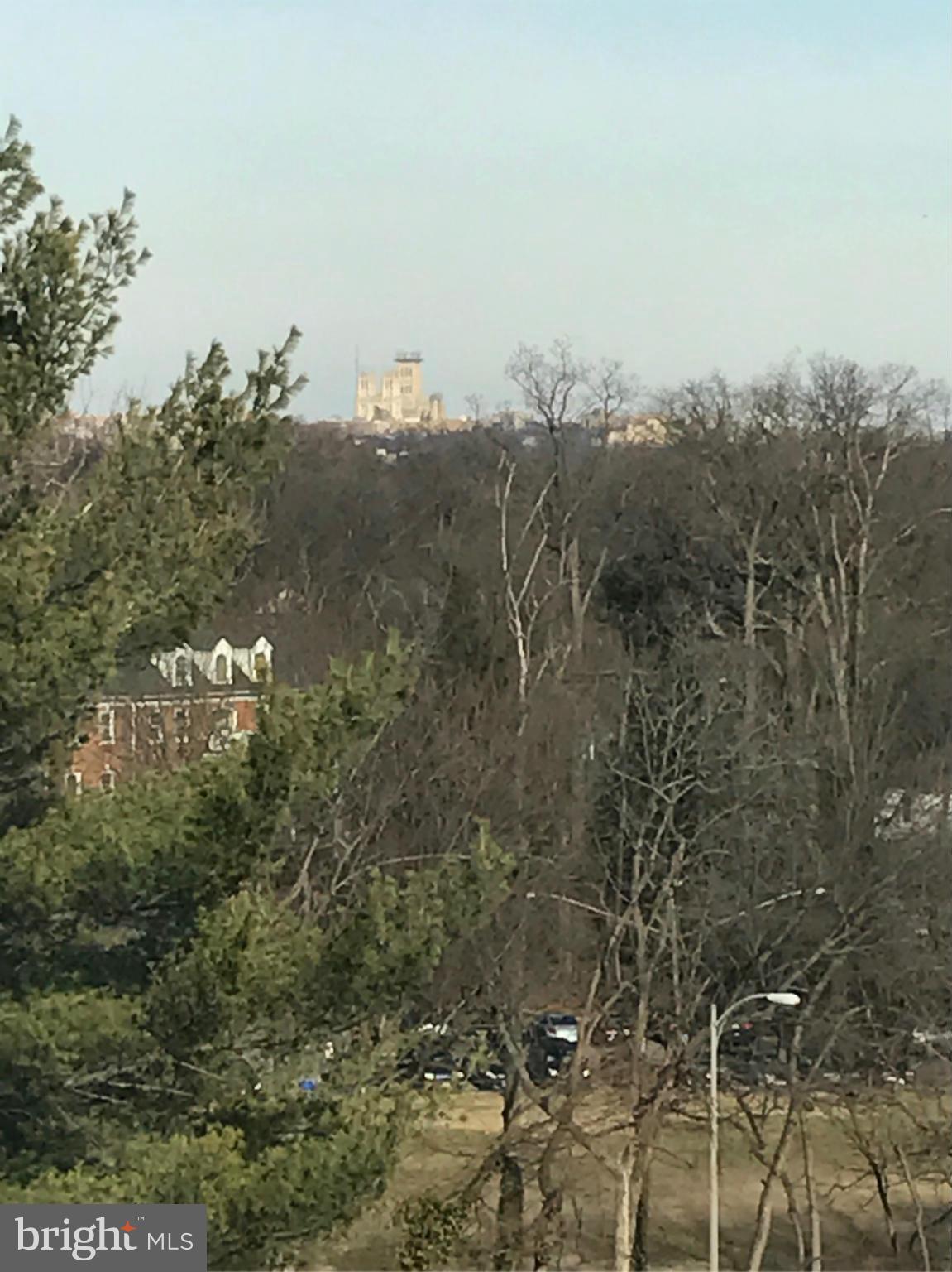 CARLYN PLACE - Residential Lease