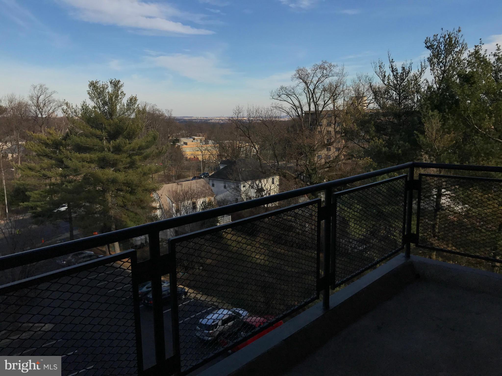 CARLYN PLACE - Residential Lease