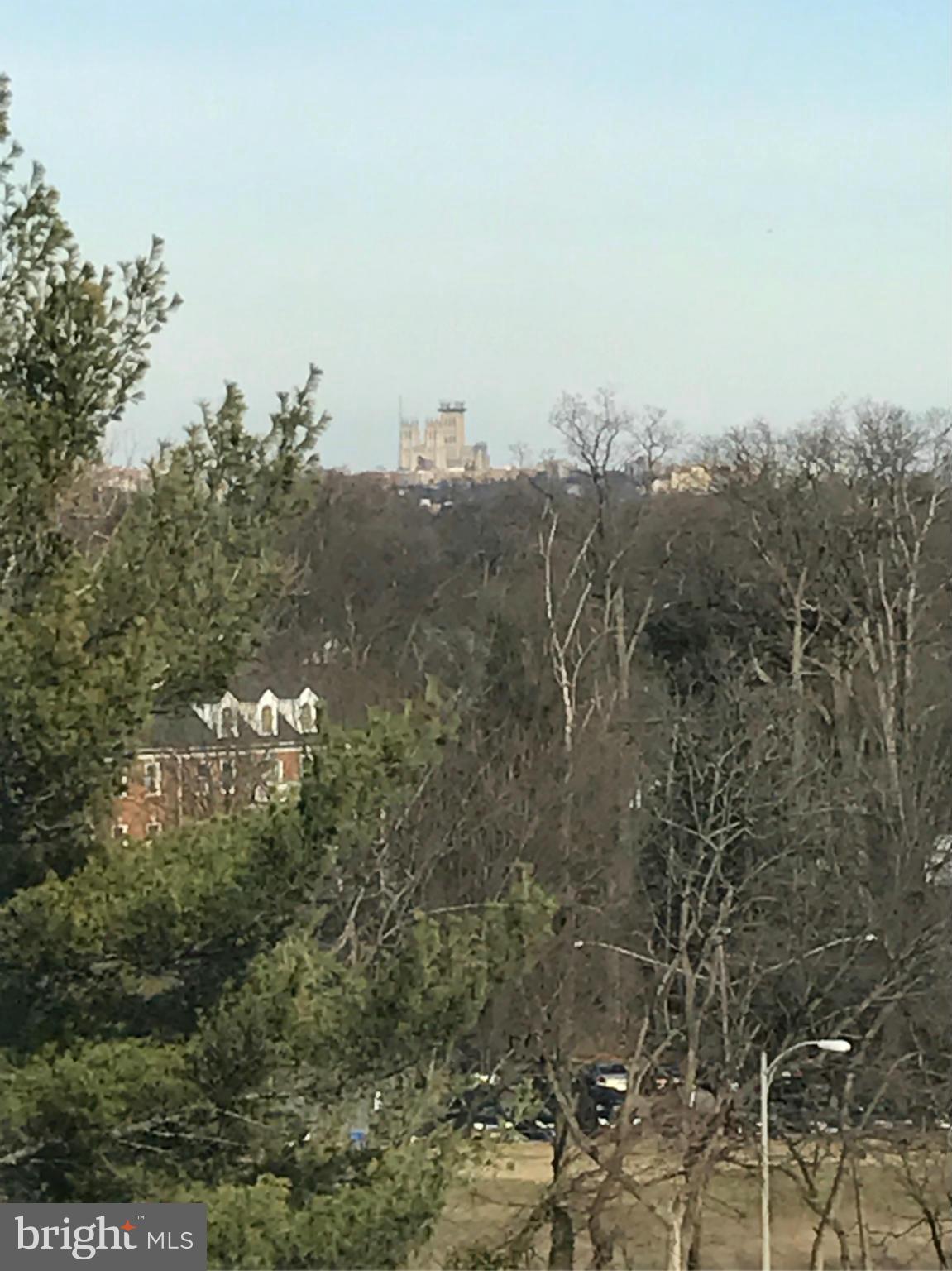 CARLYN PLACE - Residential Lease