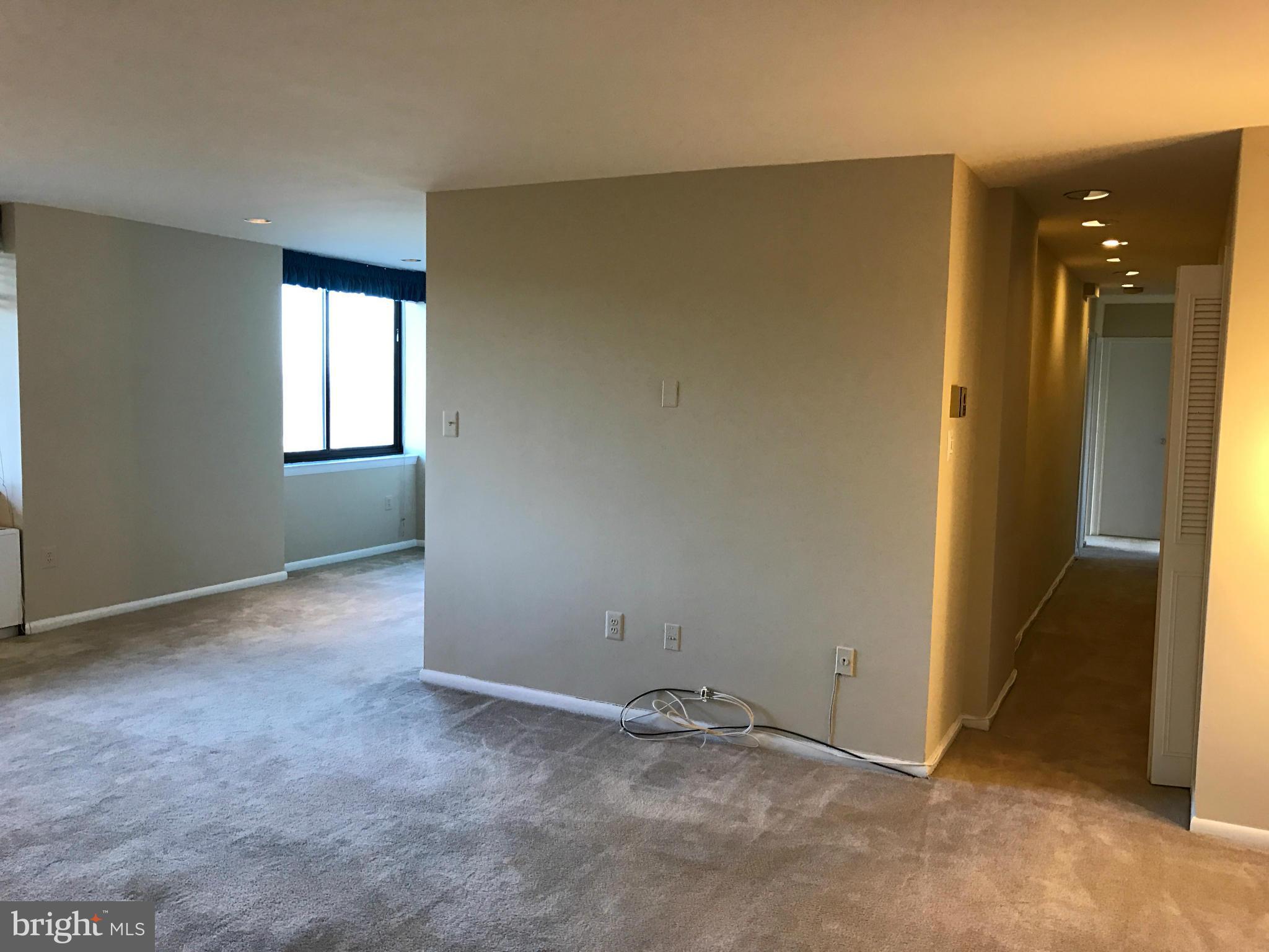 CARLYN PLACE - Residential Lease