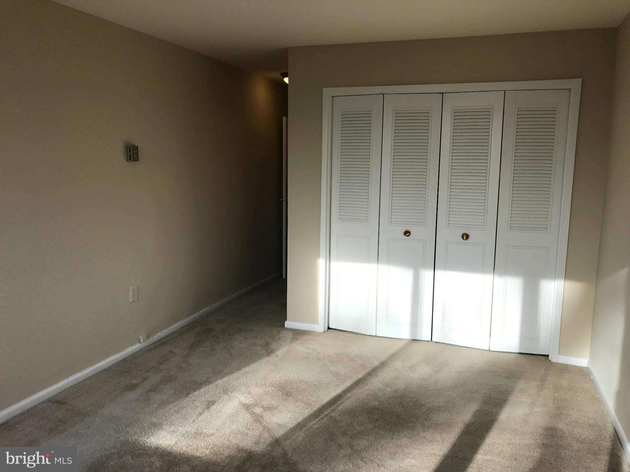 CARLYN PLACE - Residential Lease