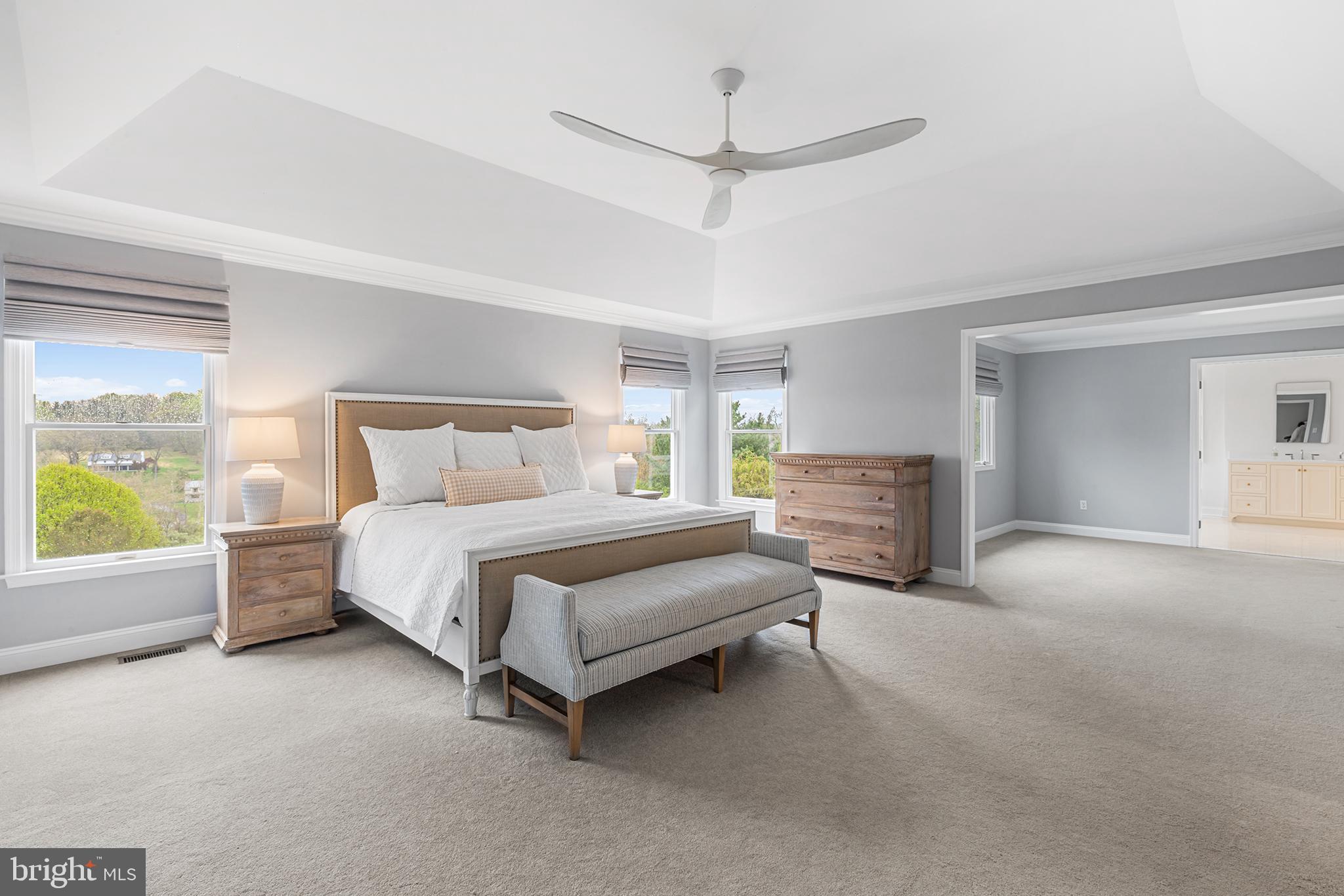 MARSHALLTON CHASE - Residential