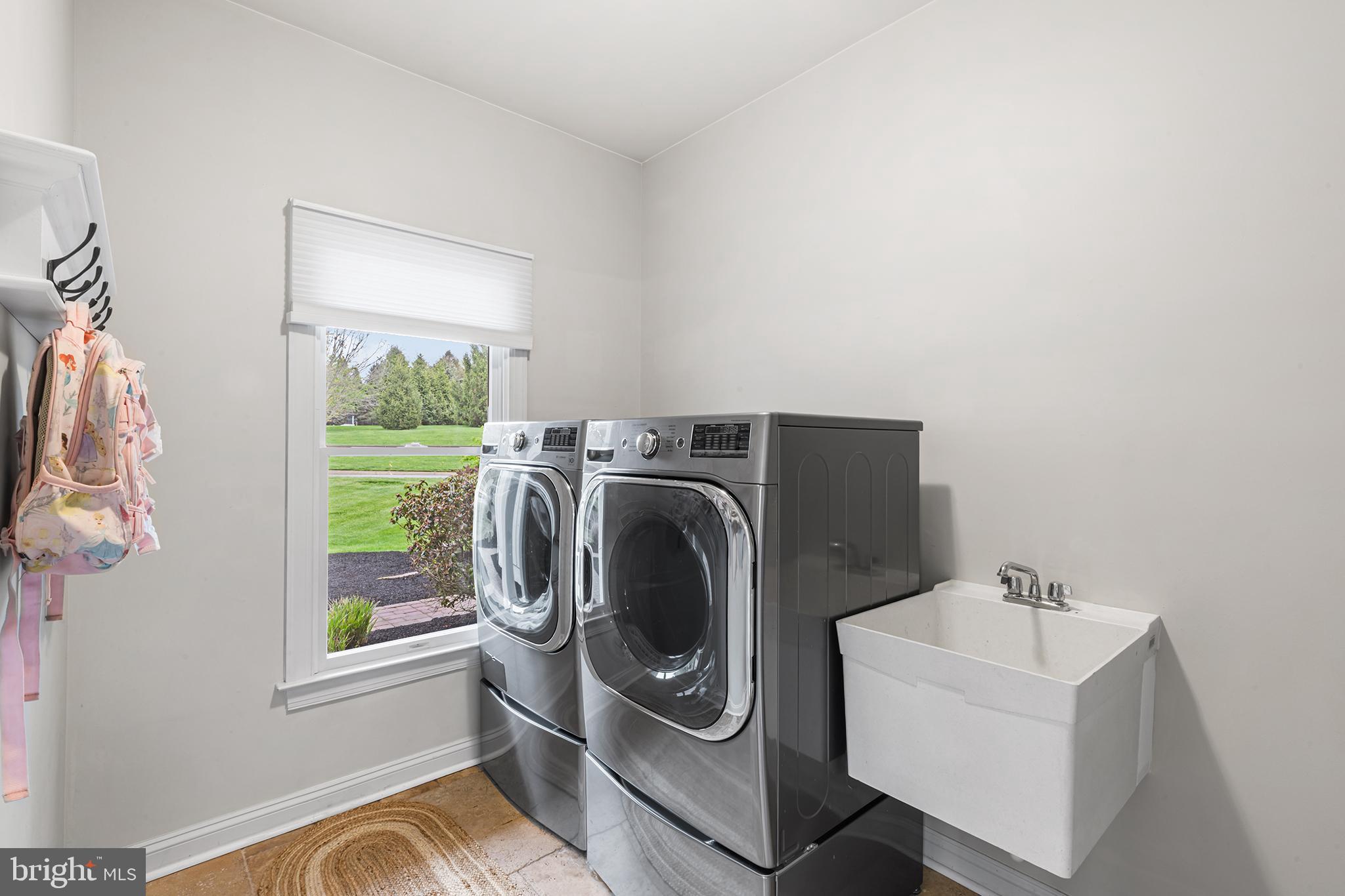 MARSHALLTON CHASE - Residential