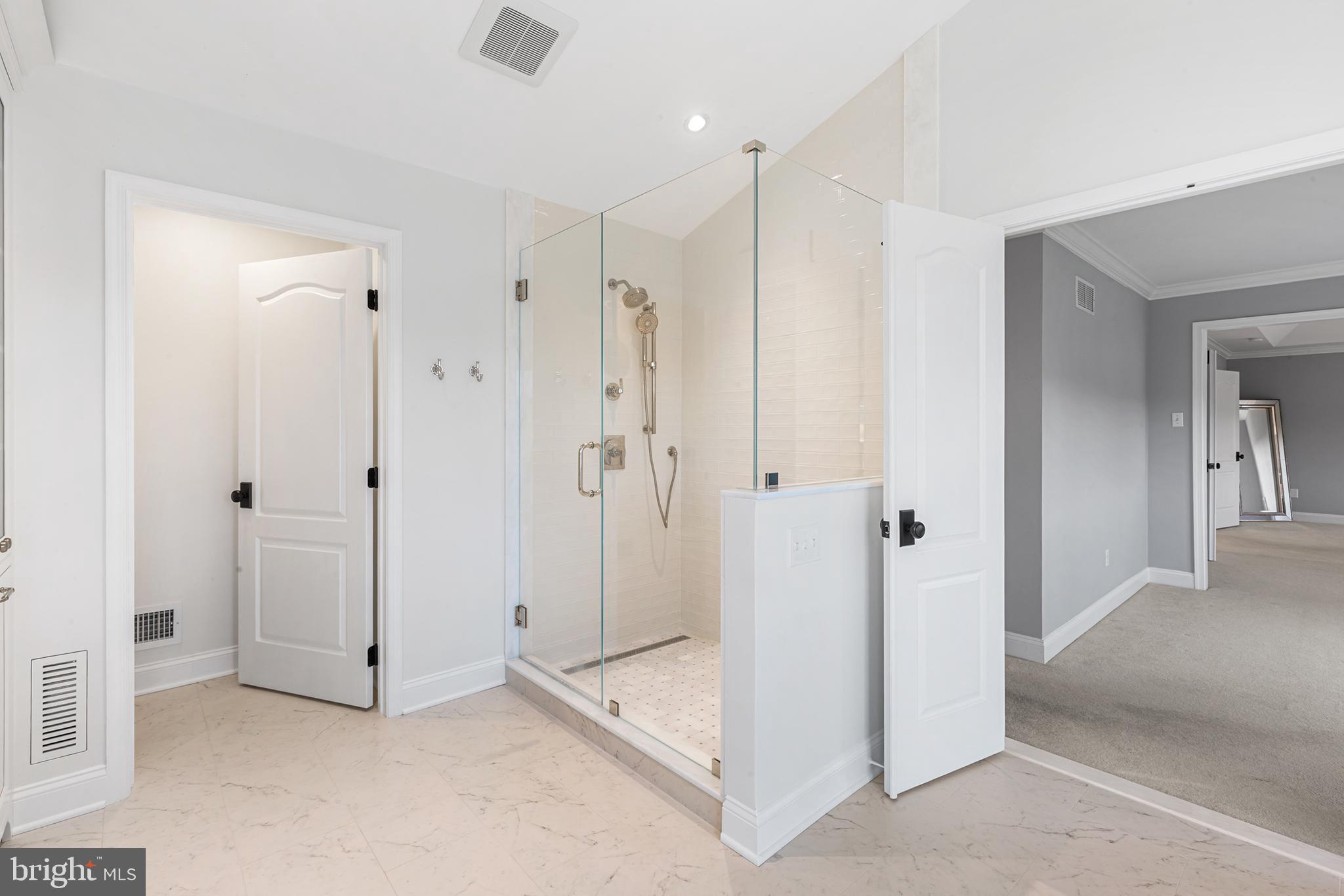 MARSHALLTON CHASE - Residential