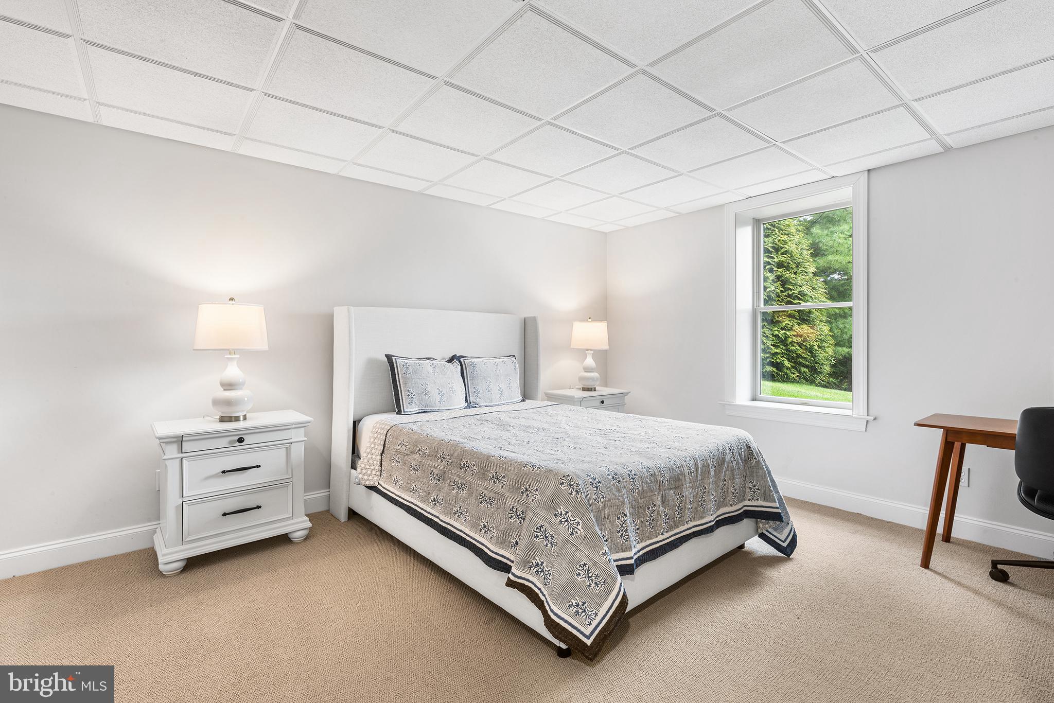 MARSHALLTON CHASE - Residential