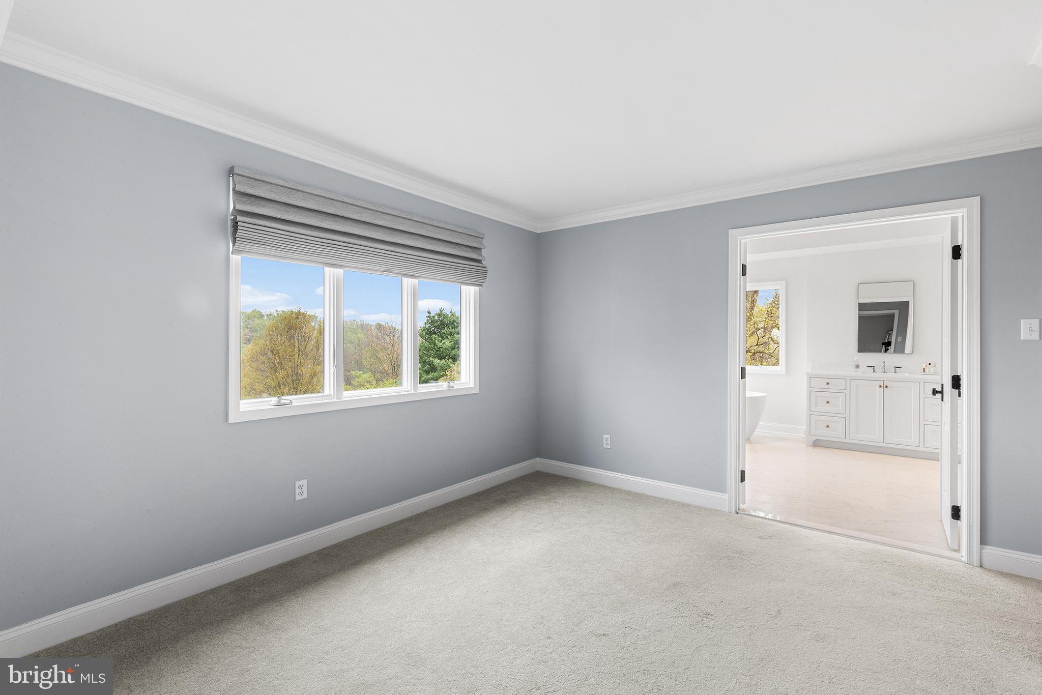 MARSHALLTON CHASE - Residential