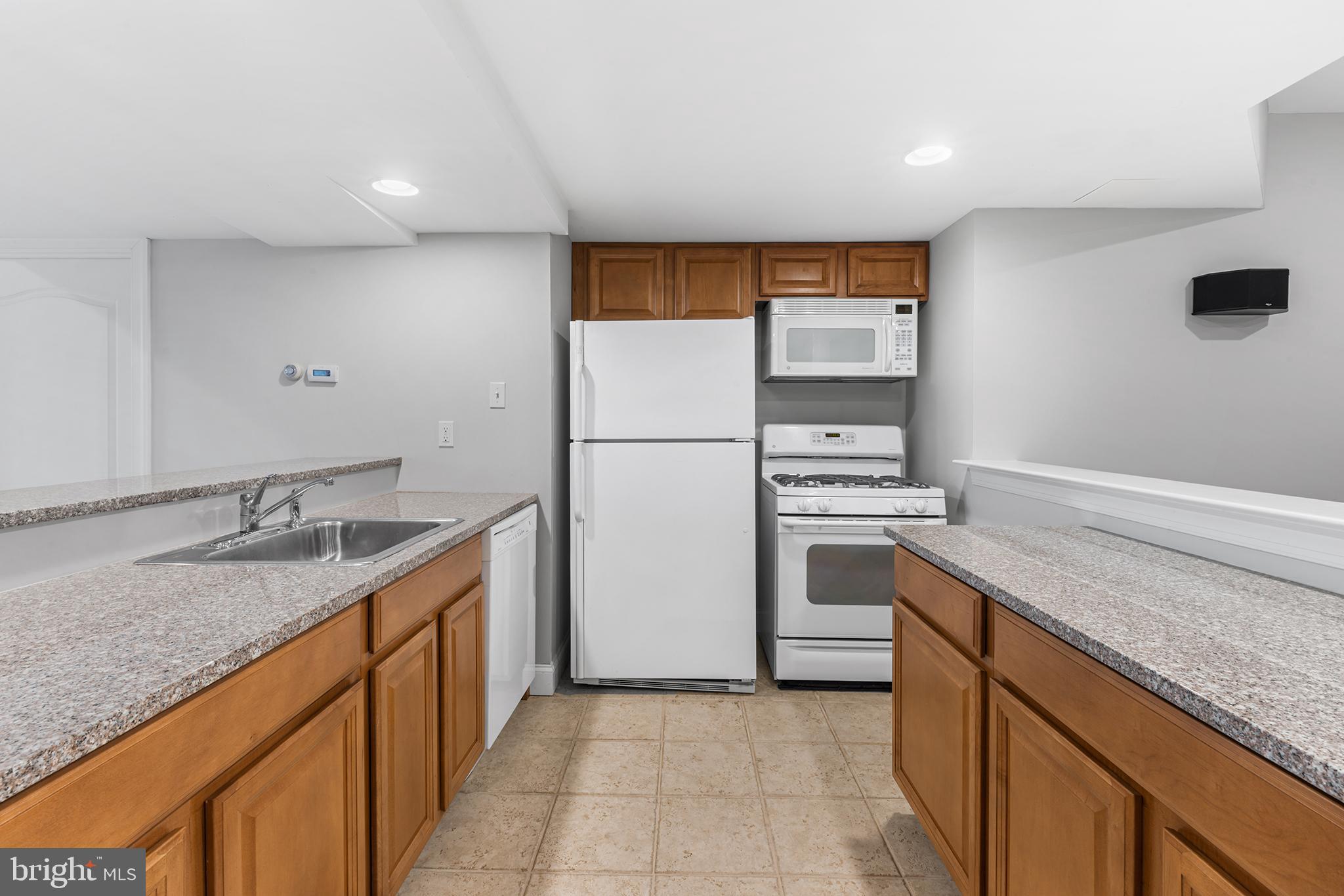 MARSHALLTON CHASE - Residential