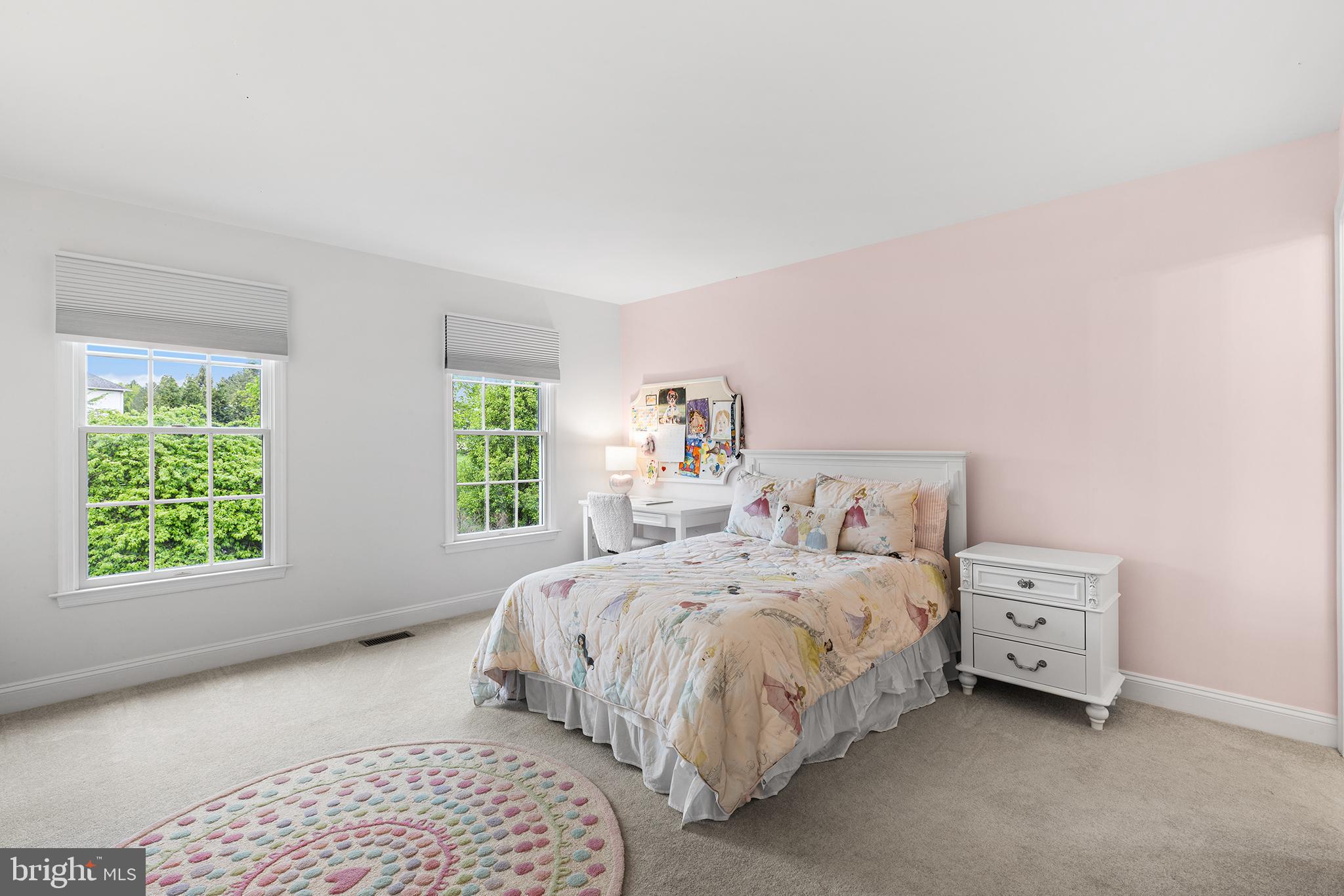 MARSHALLTON CHASE - Residential