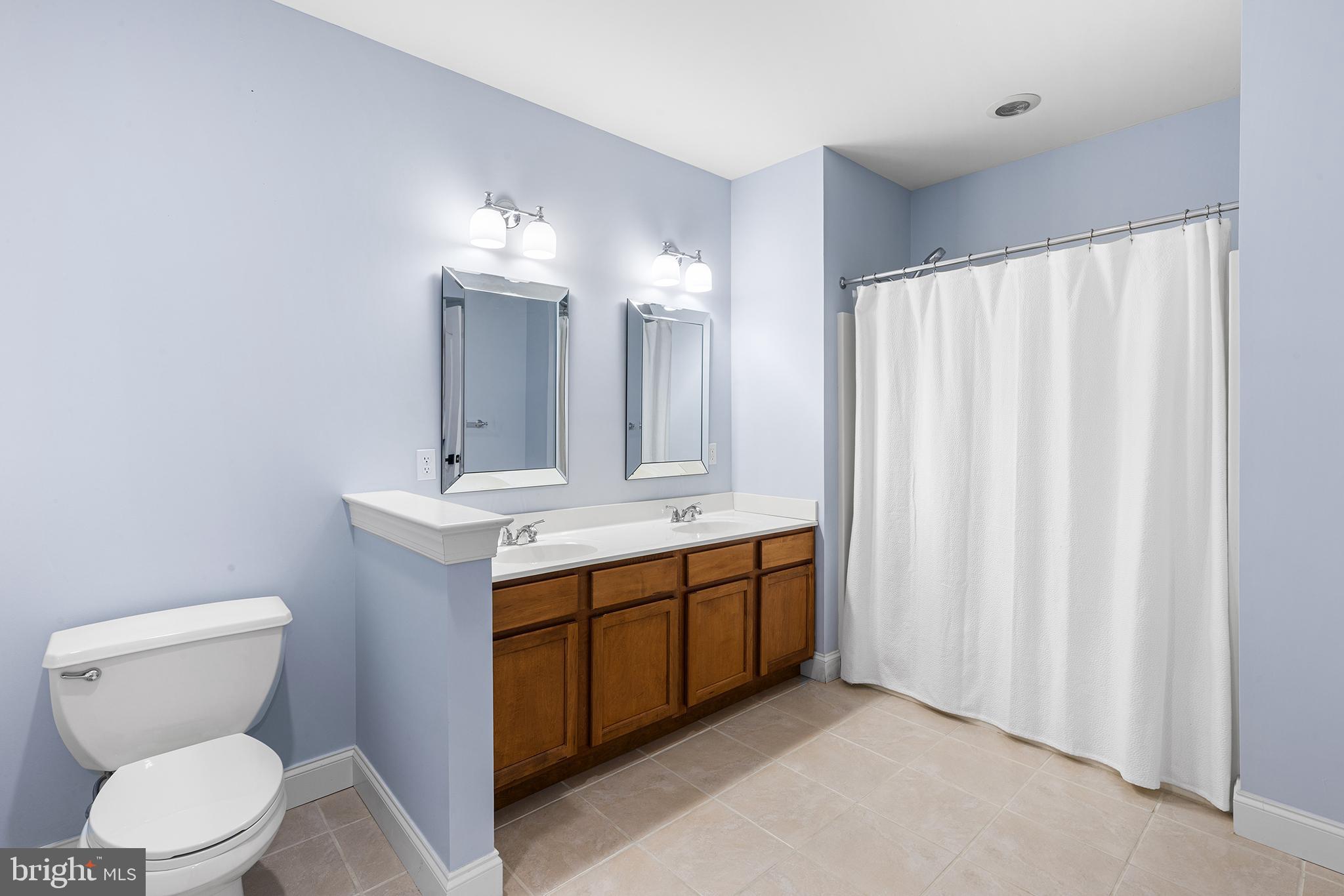 MARSHALLTON CHASE - Residential