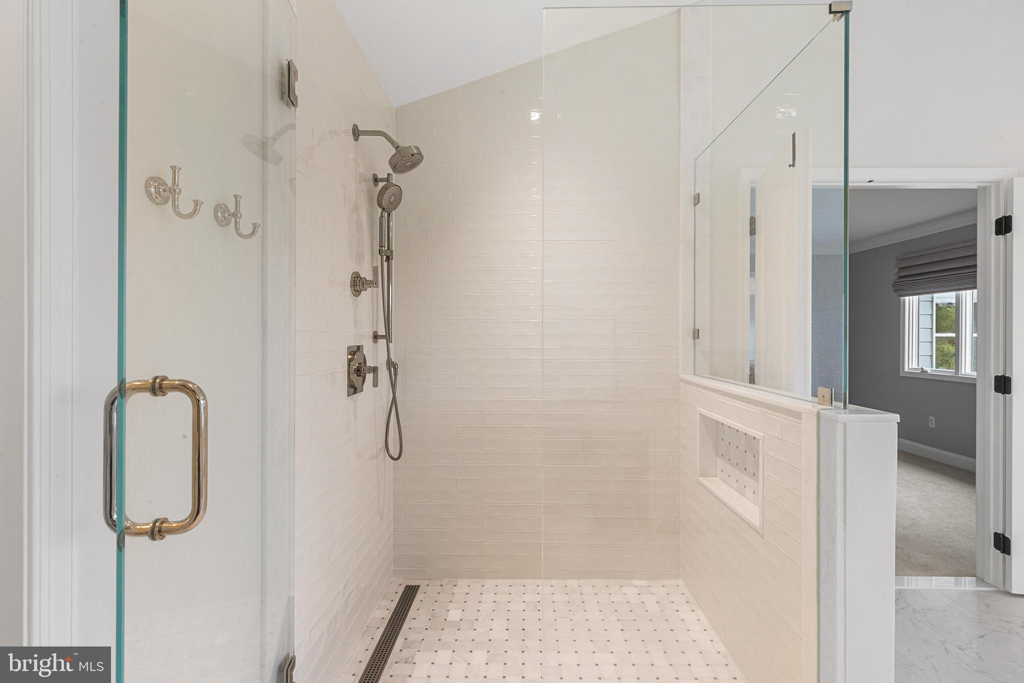 MARSHALLTON CHASE - Residential