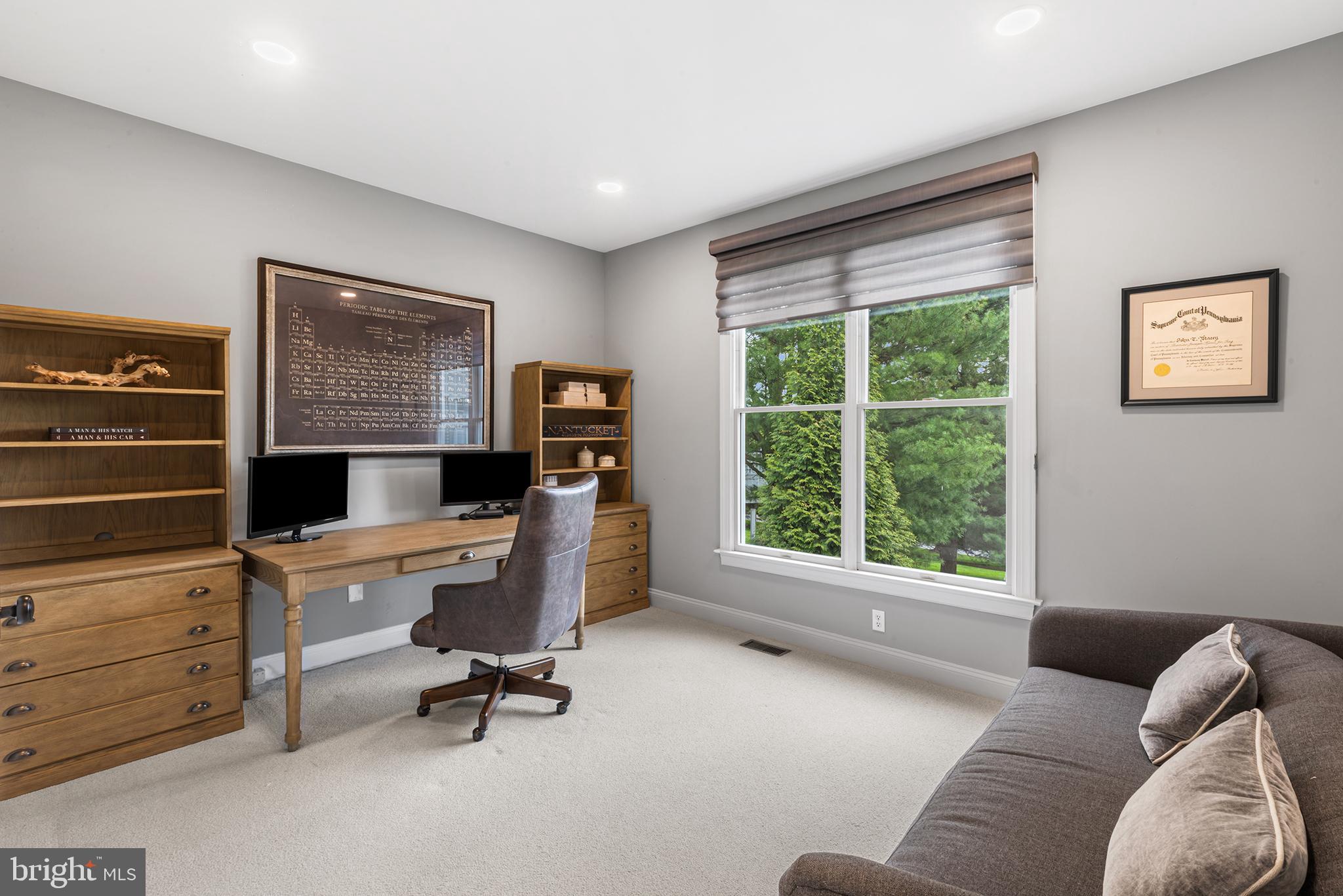 MARSHALLTON CHASE - Residential